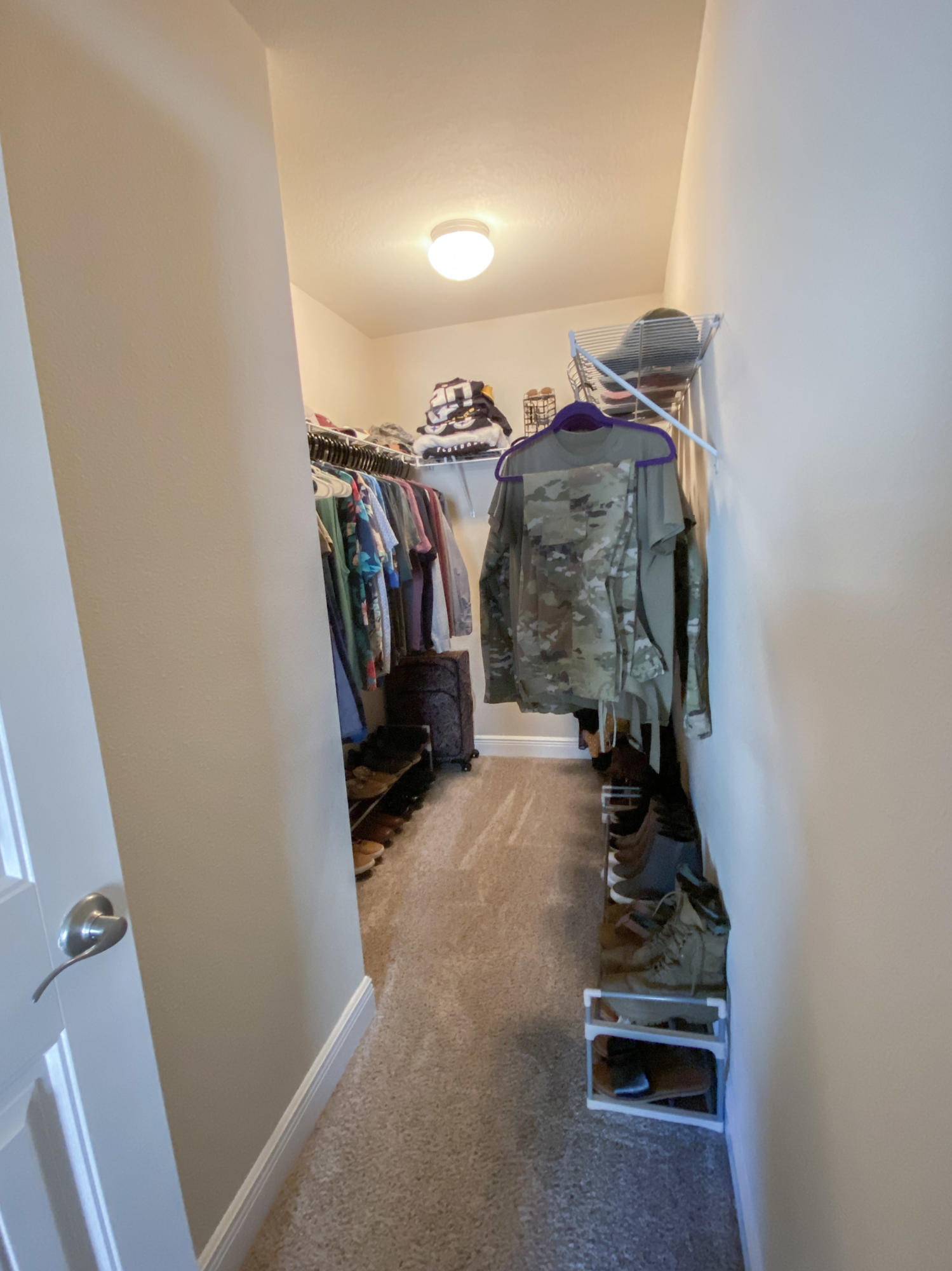 Sunset Pines - Residential