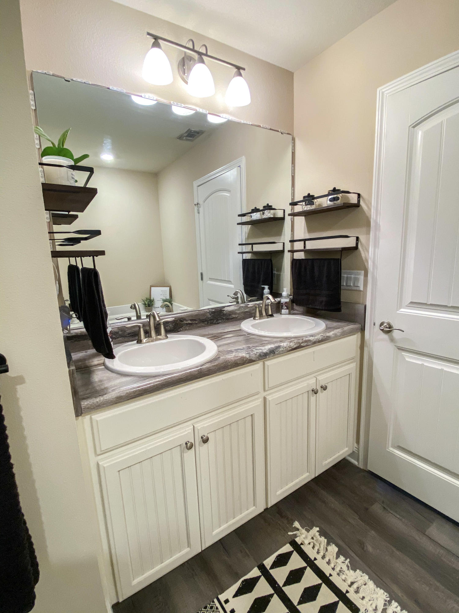 Sunset Pines - Residential