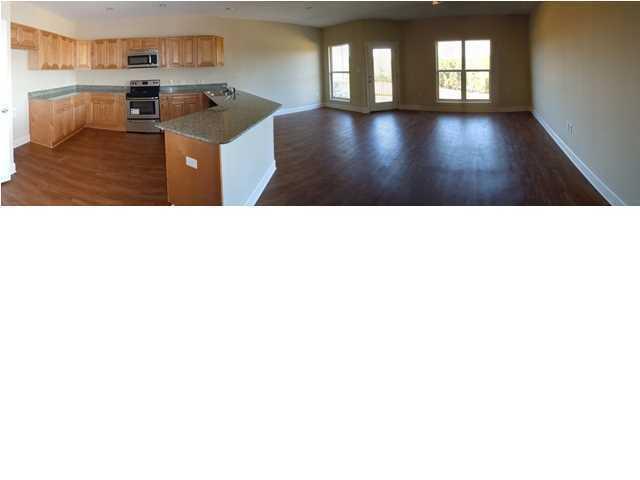 ARBOR LAKE - Residential