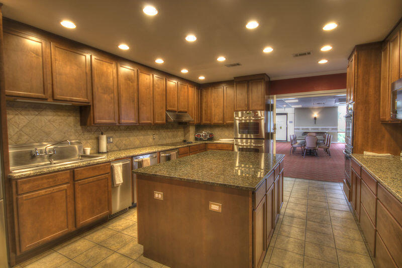 EL MATADOR CONDO - Residential