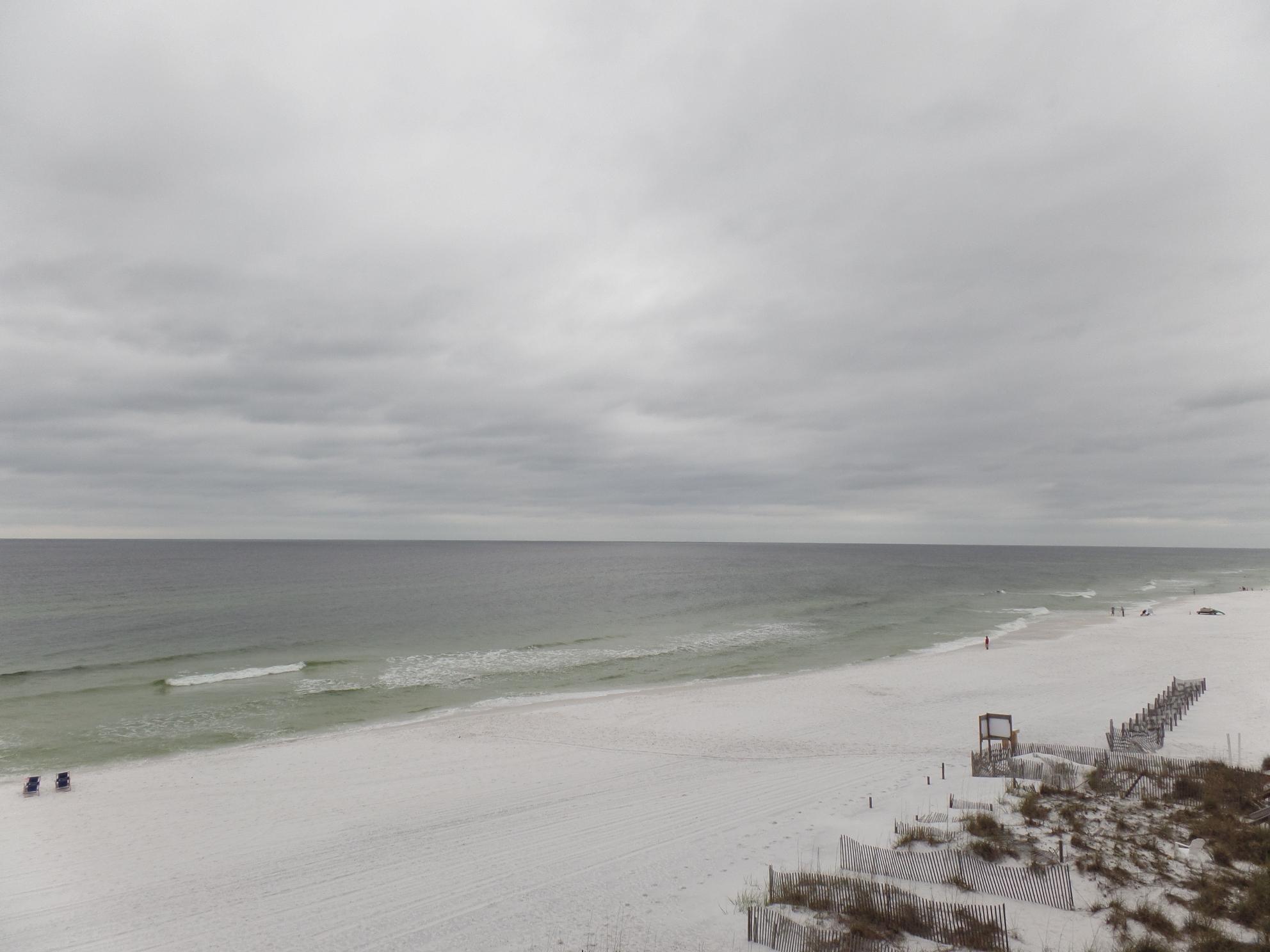 SANDOLLAR T/H - Residential