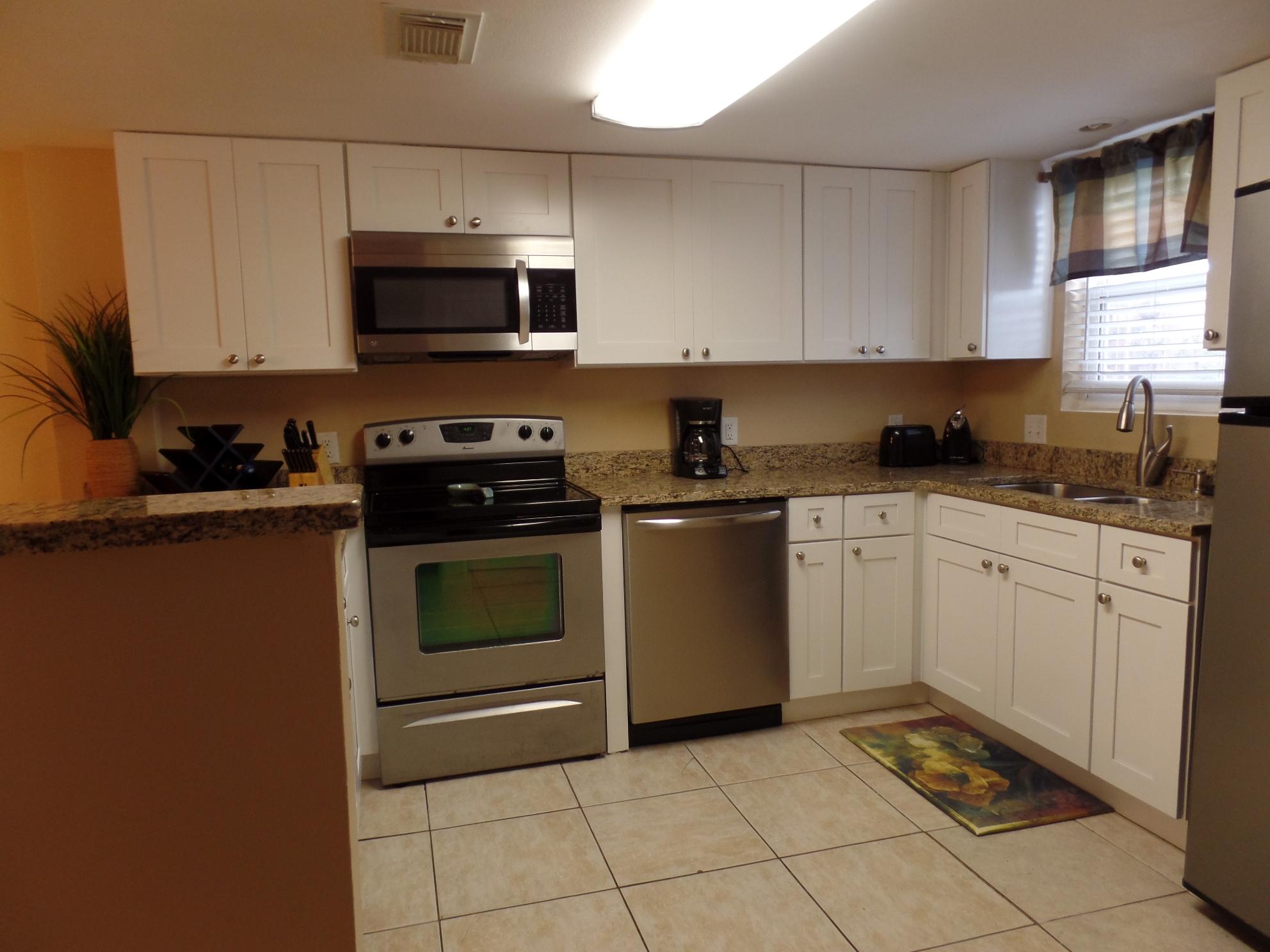 SANDOLLAR T/H - Residential