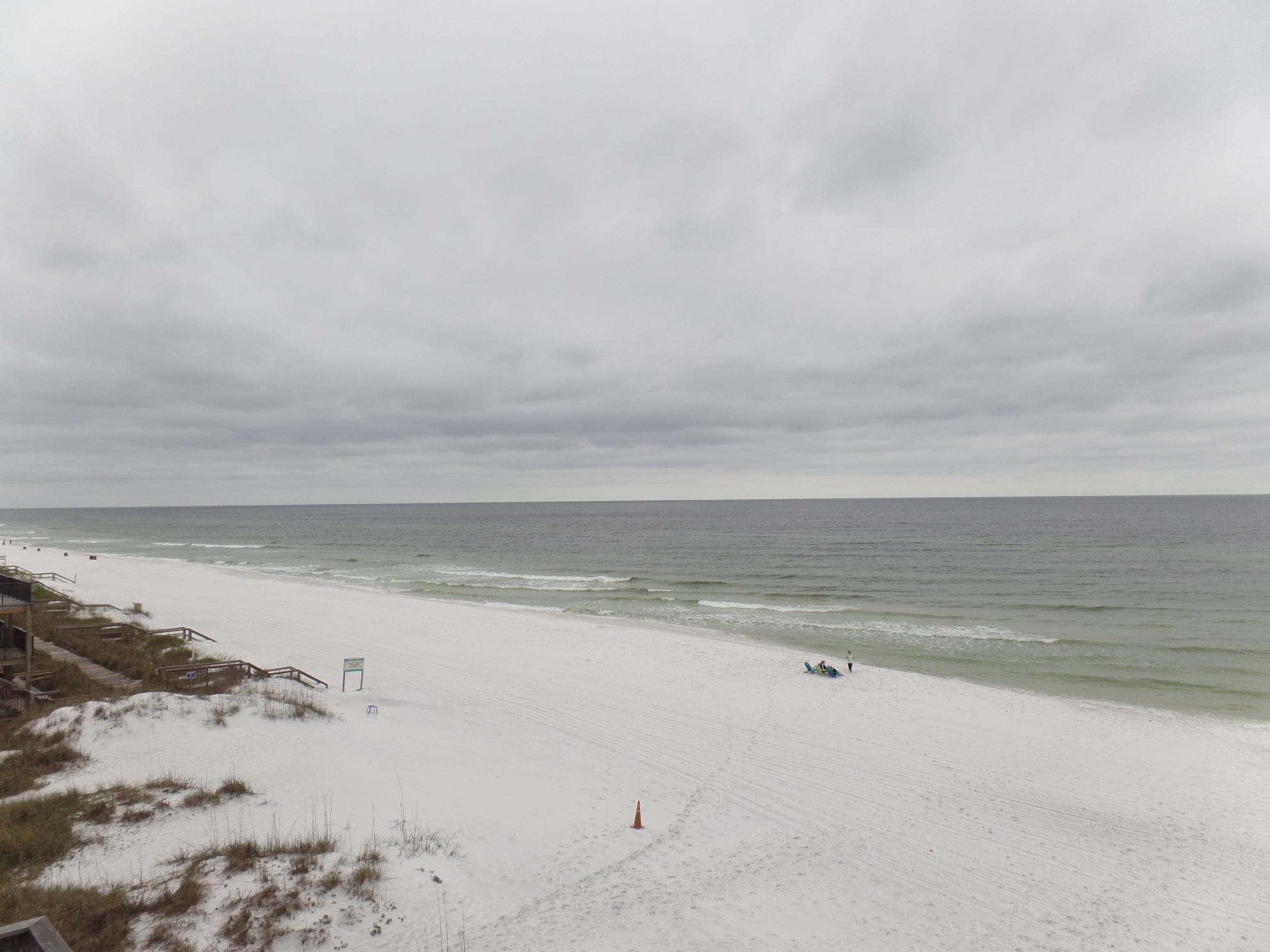 SANDOLLAR T/H - Residential