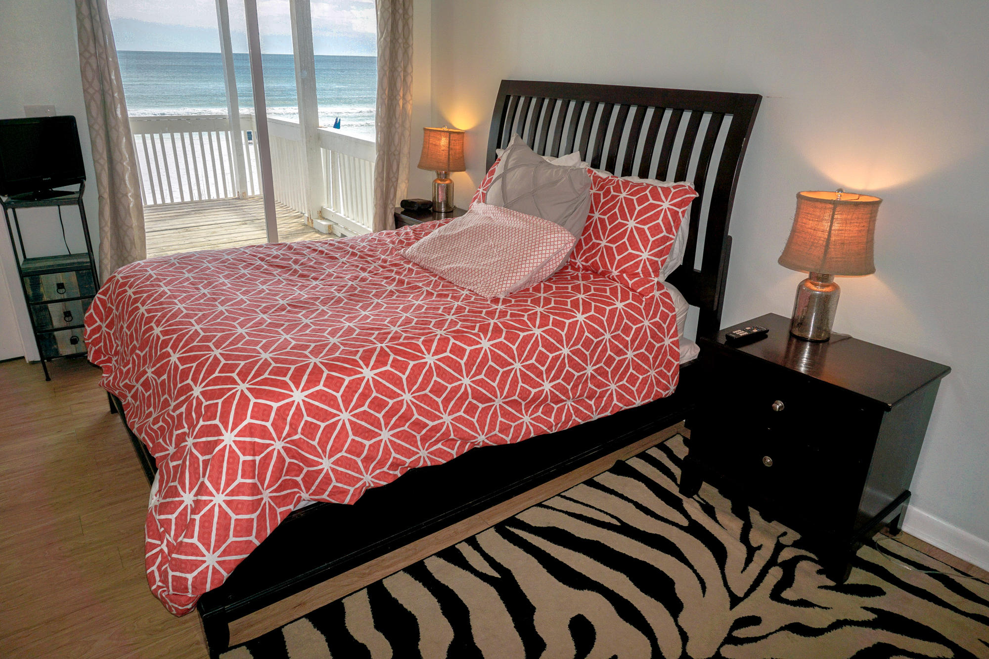 SANDOLLAR T/H - Residential