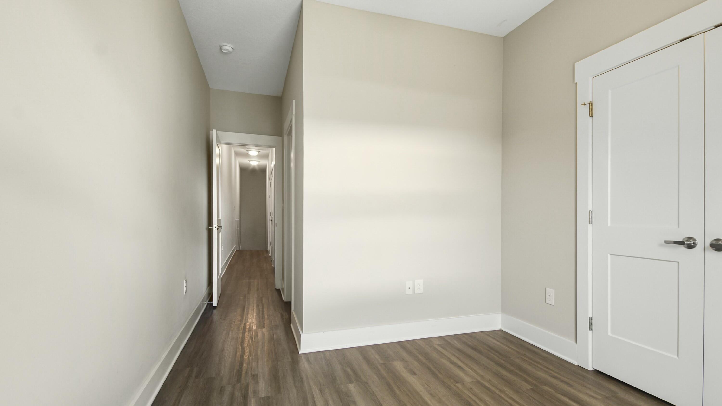 VERANDAS AT FREEPORT - Residential