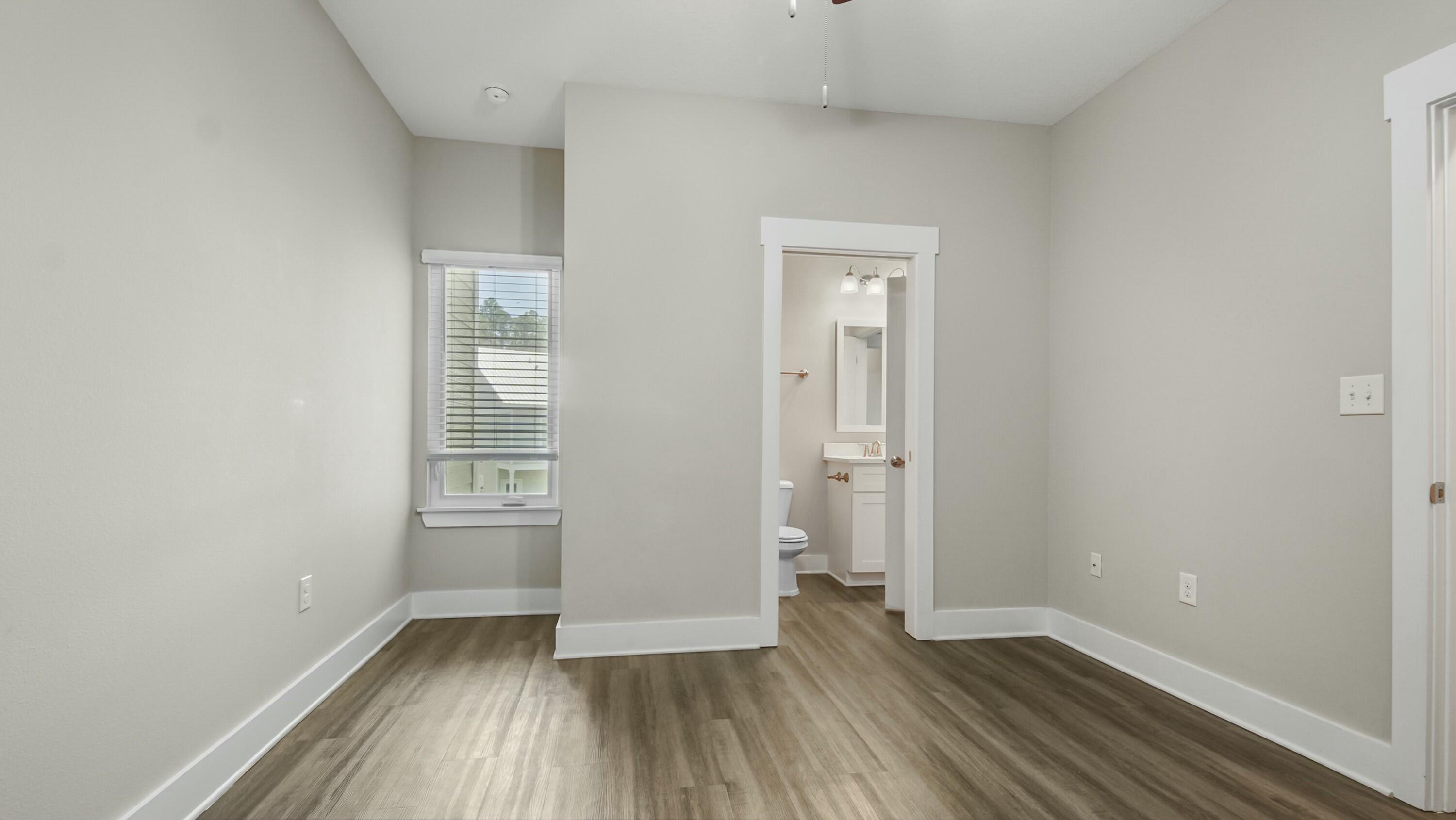 VERANDAS AT FREEPORT - Residential