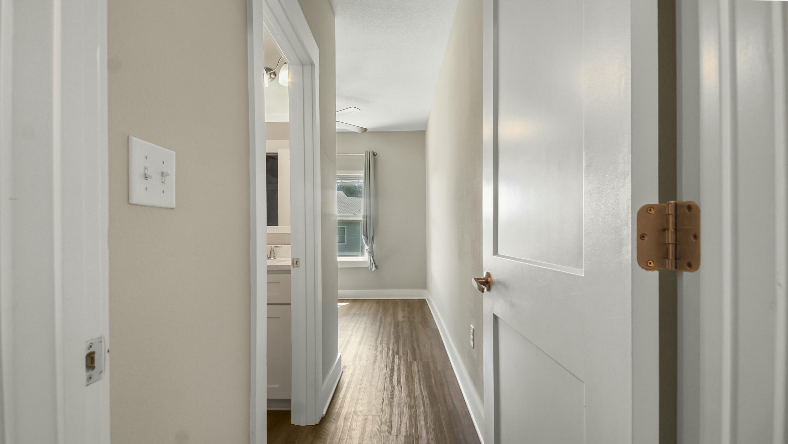 VERANDAS AT FREEPORT - Residential