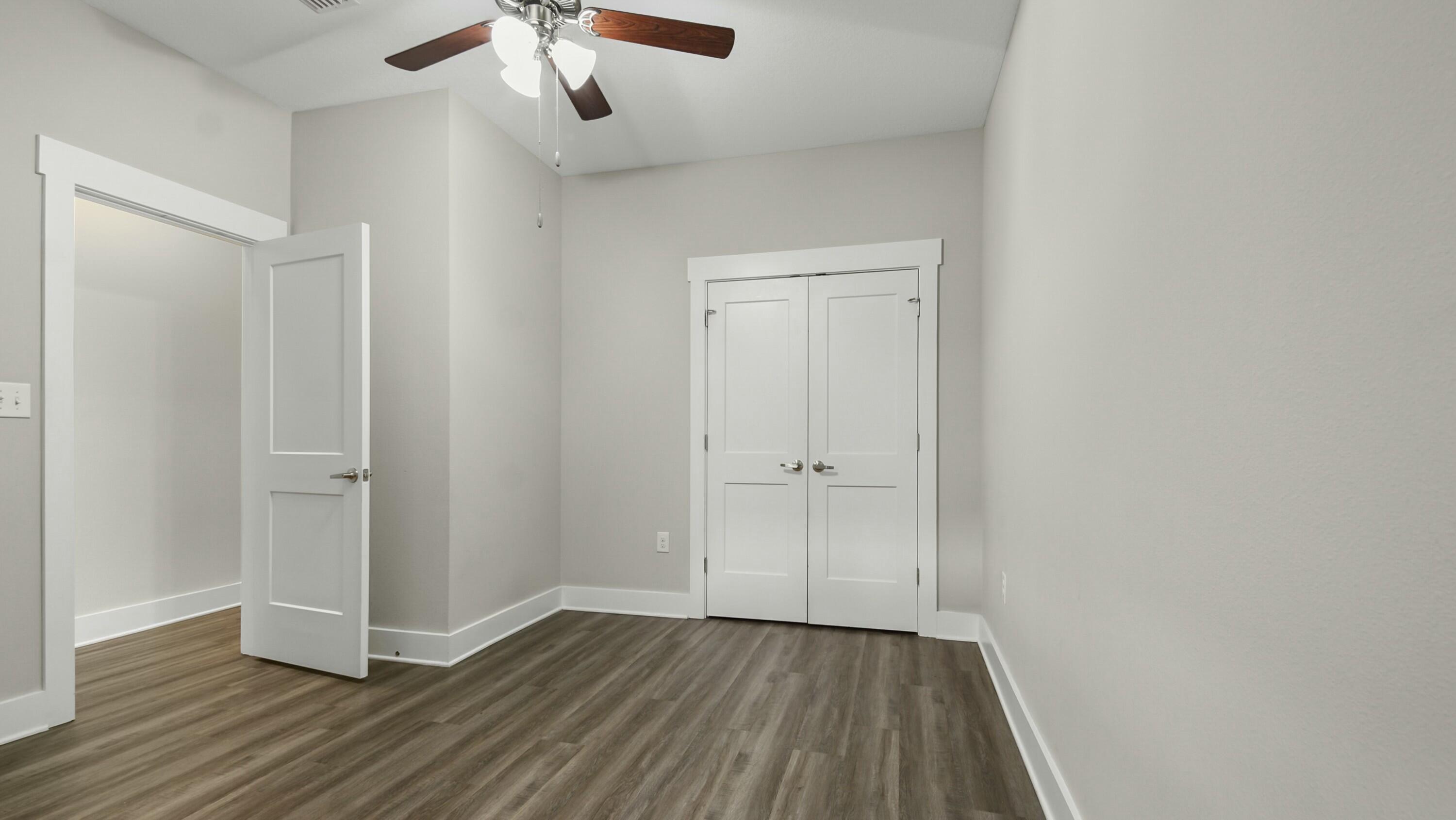 VERANDAS AT FREEPORT - Residential