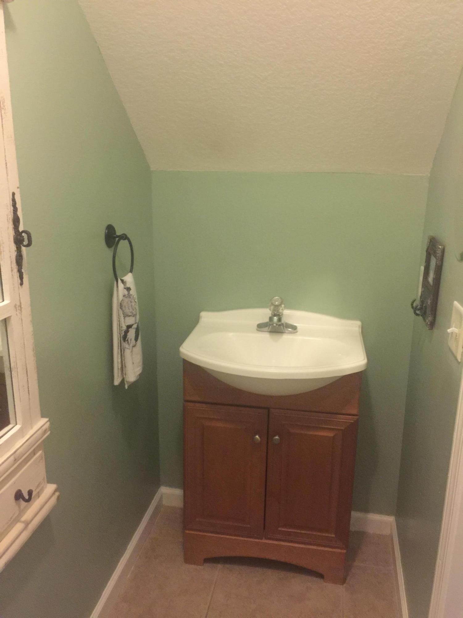 FLORIDA HEIGHTS - Residential