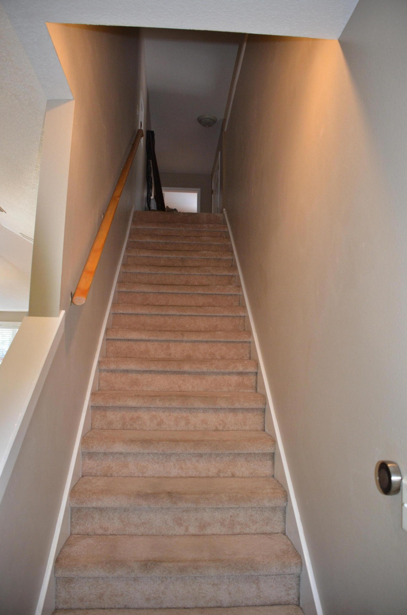 FLORIDA HEIGHTS - Residential