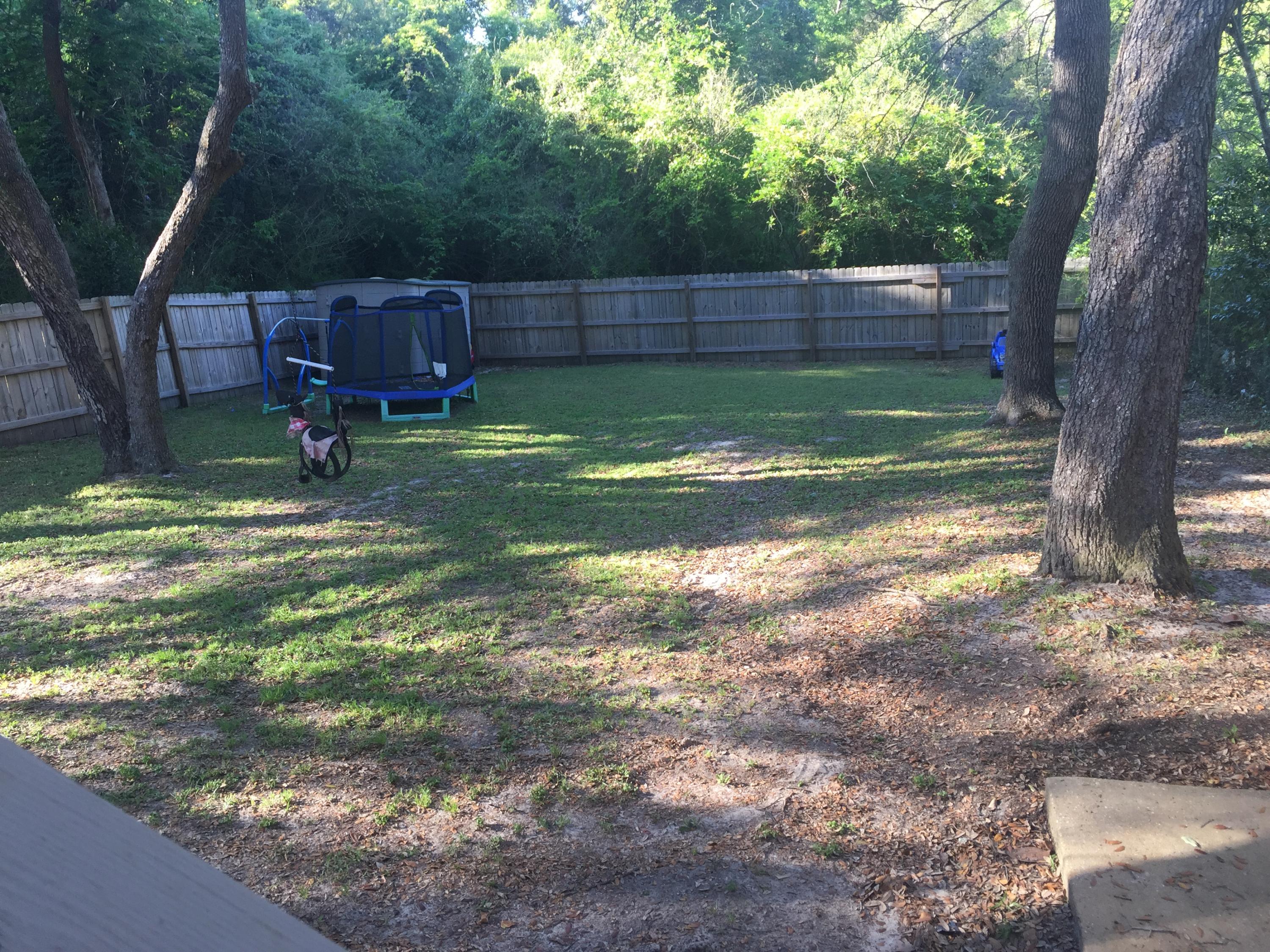 FLORIDA HEIGHTS - Residential