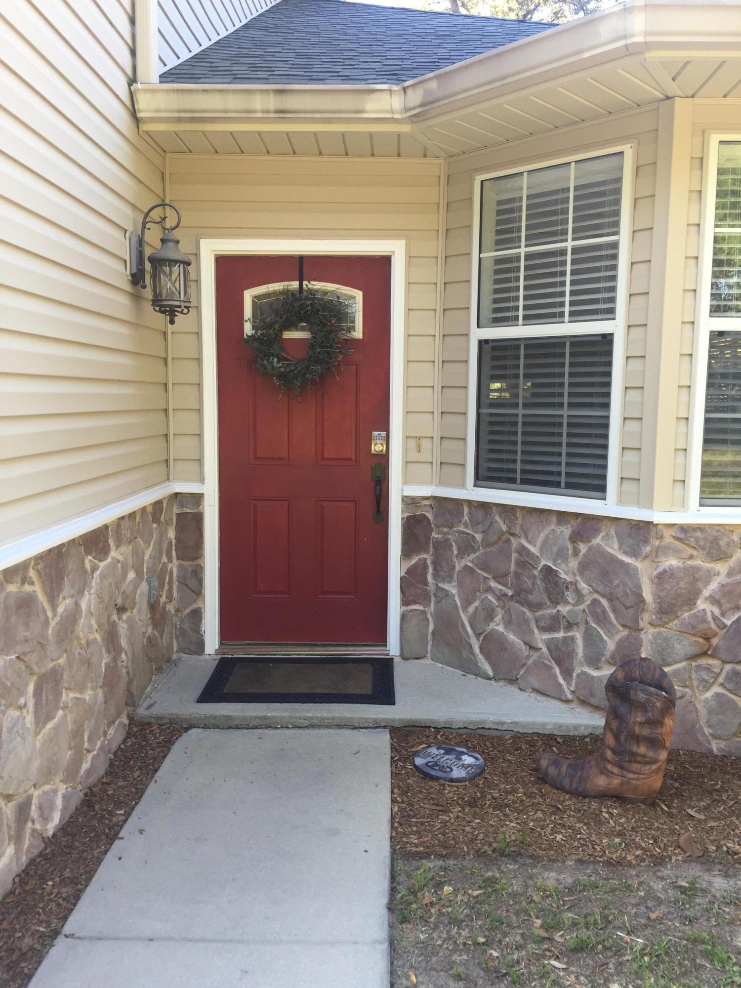 FLORIDA HEIGHTS - Residential