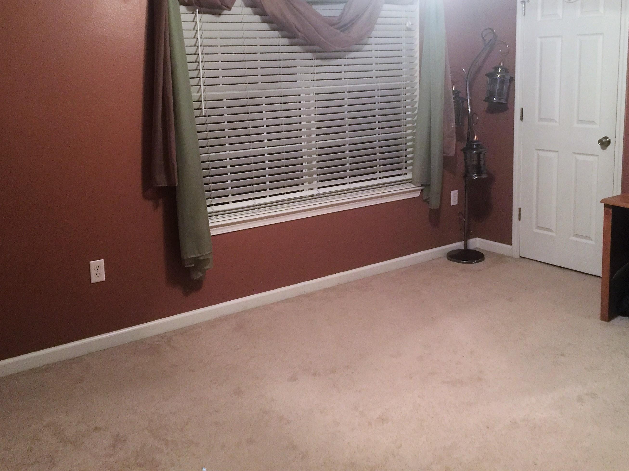 FLORIDA HEIGHTS - Residential