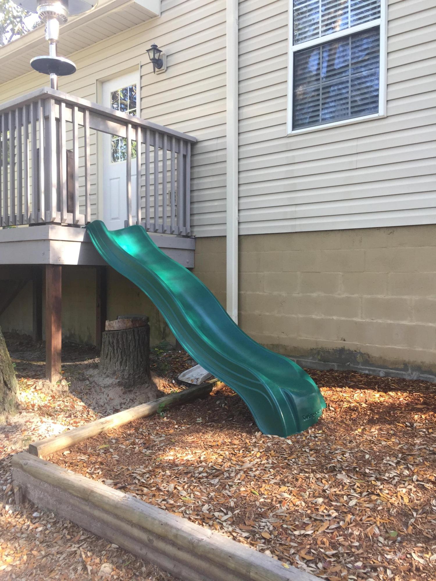 FLORIDA HEIGHTS - Residential