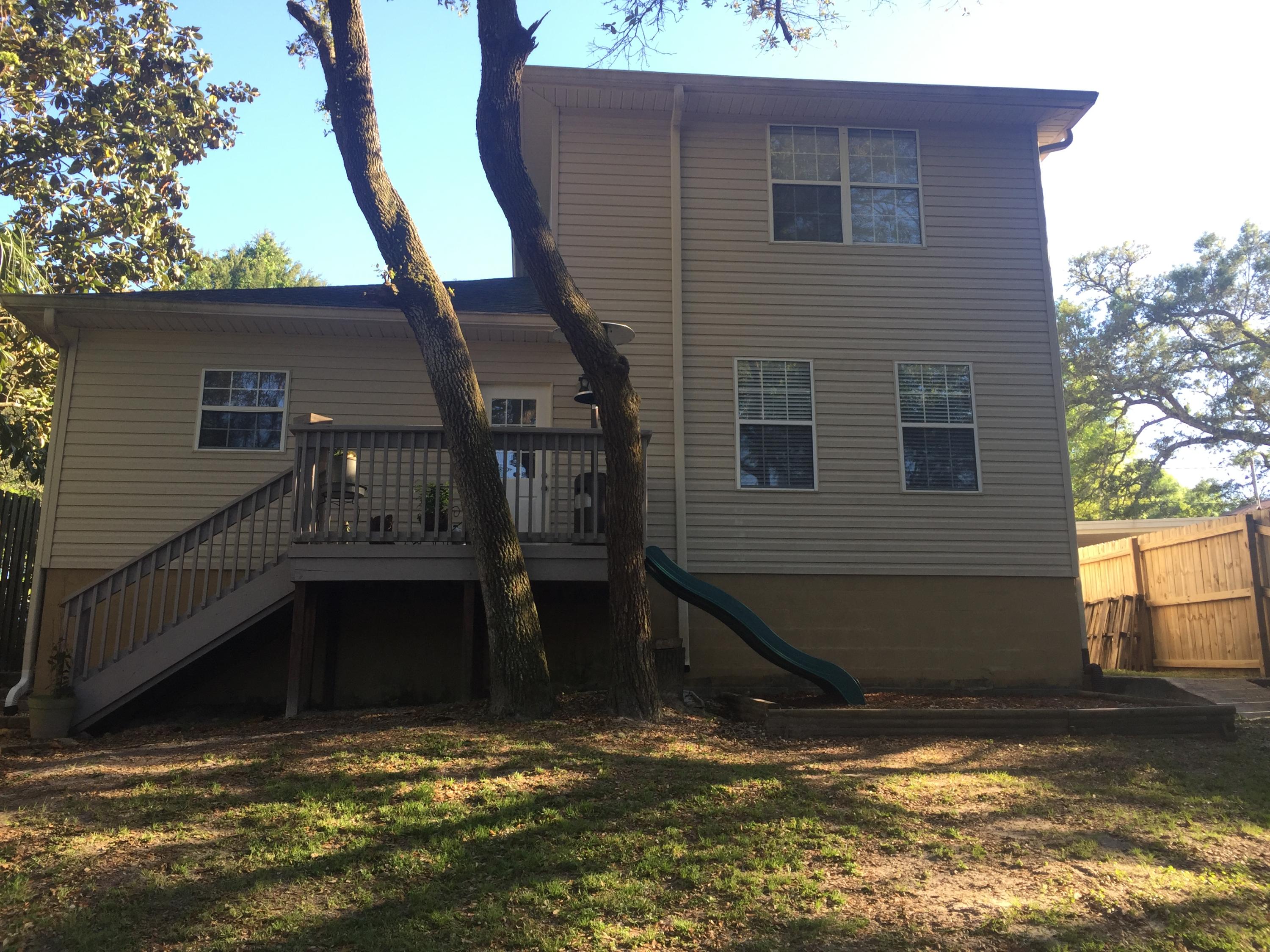 FLORIDA HEIGHTS - Residential