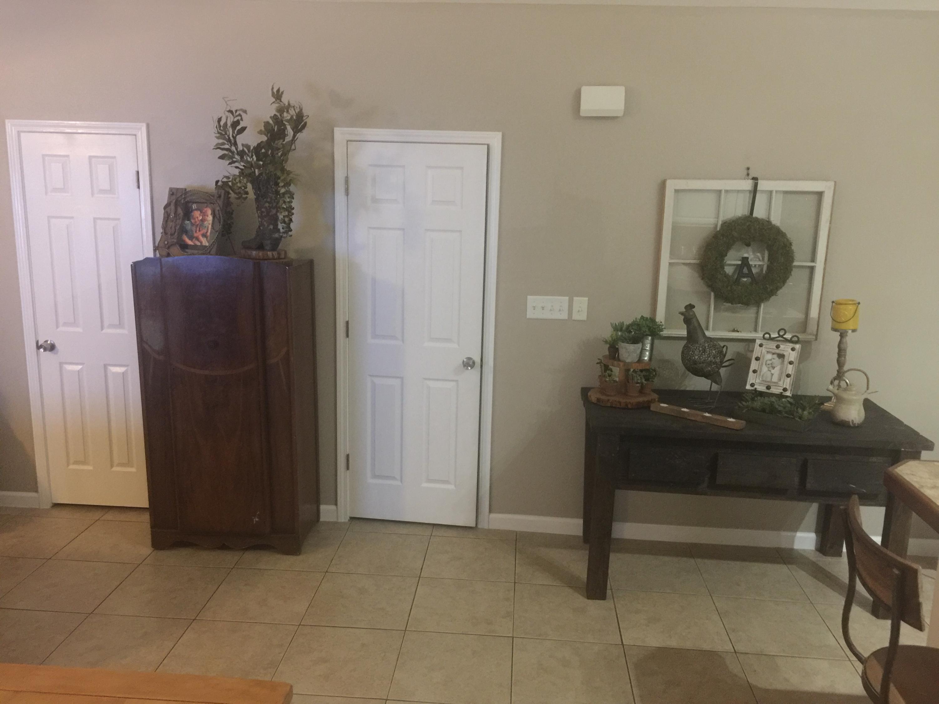 FLORIDA HEIGHTS - Residential