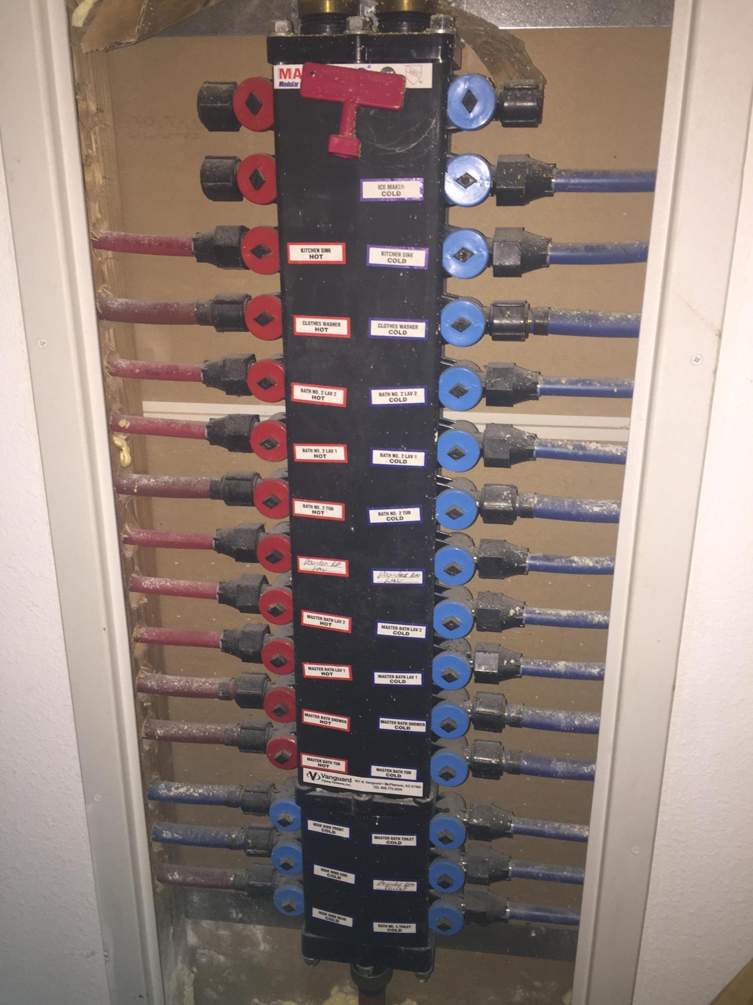 FLORIDA HEIGHTS - Residential