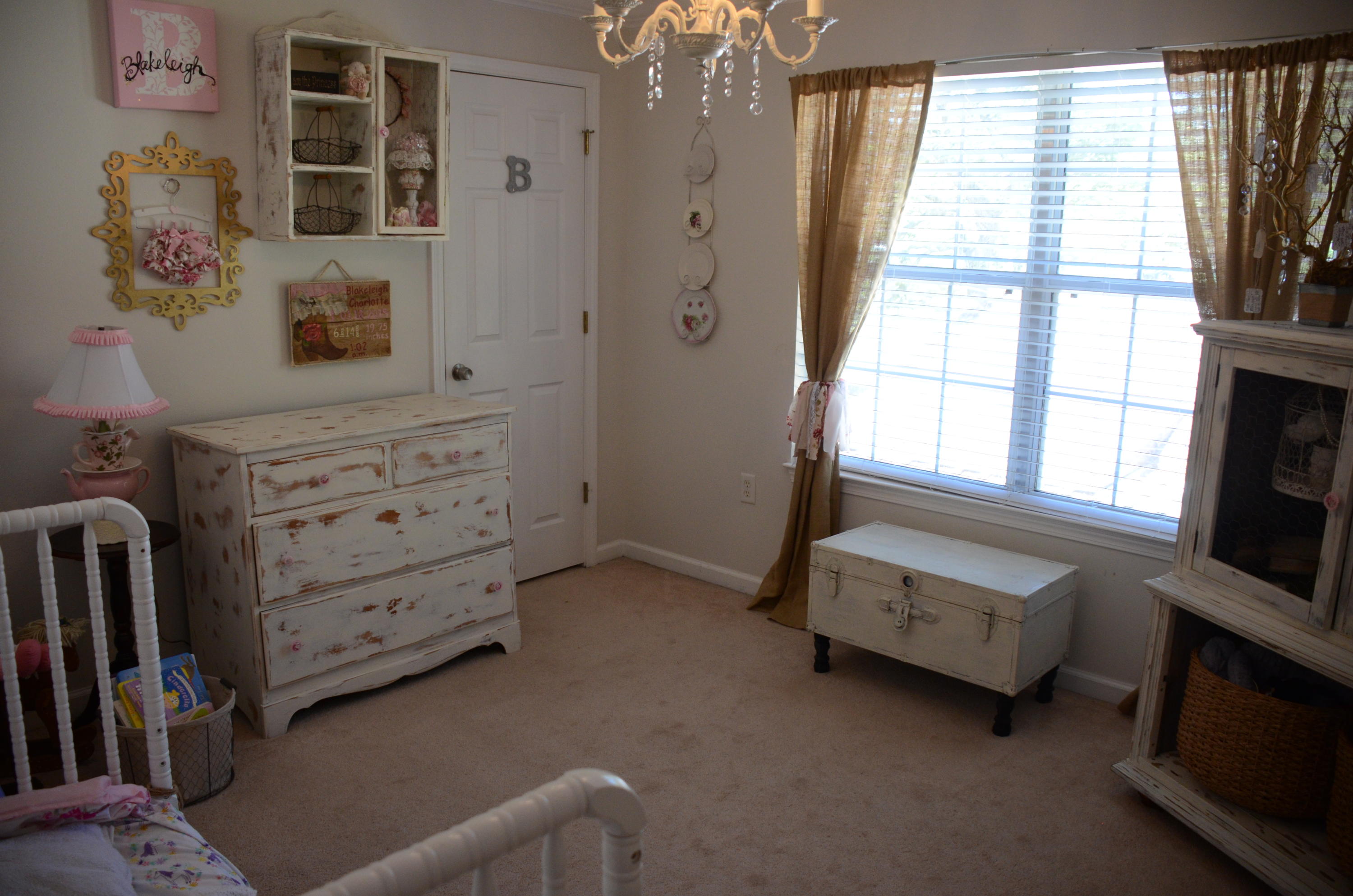 FLORIDA HEIGHTS - Residential