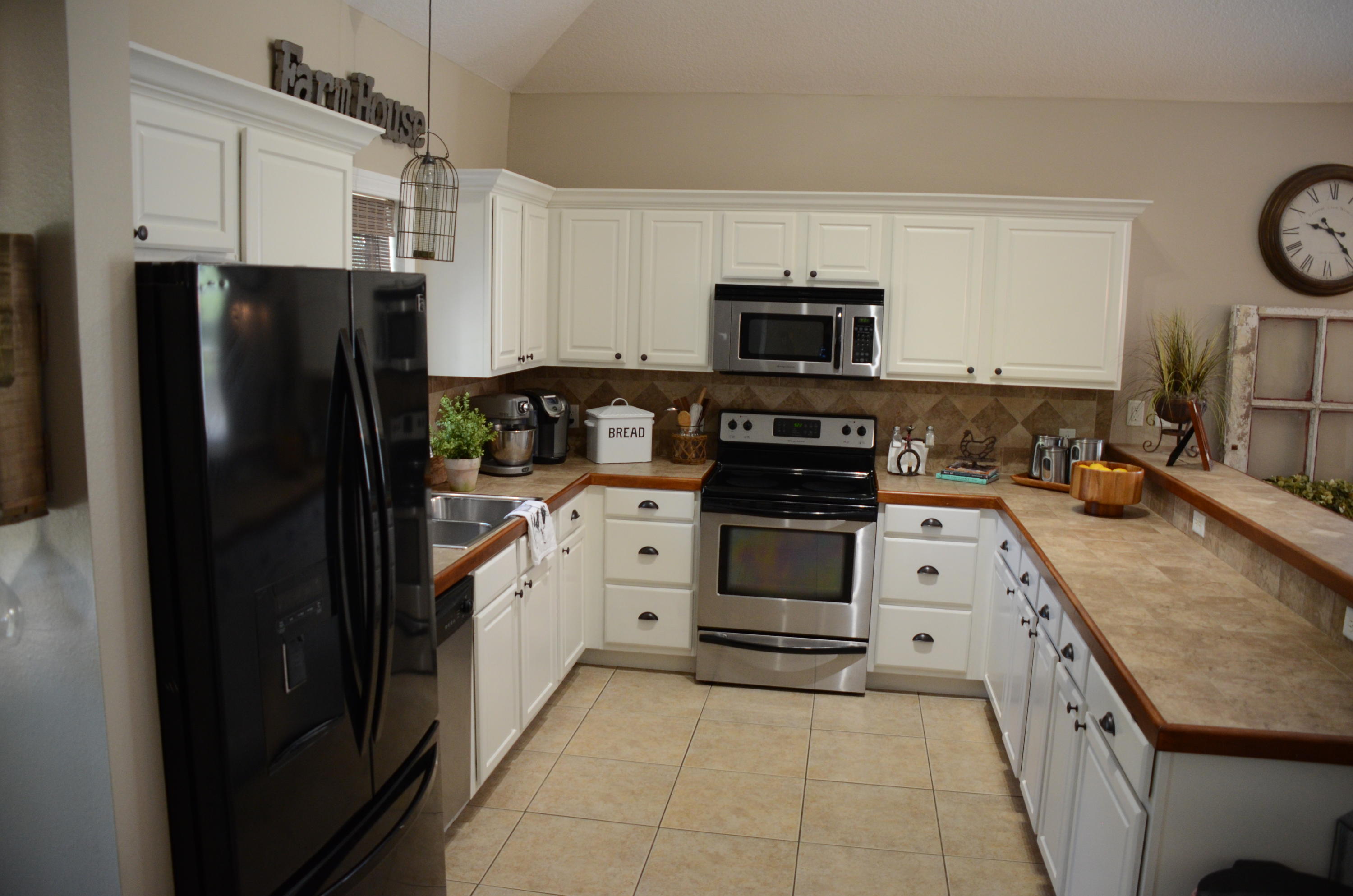 FLORIDA HEIGHTS - Residential