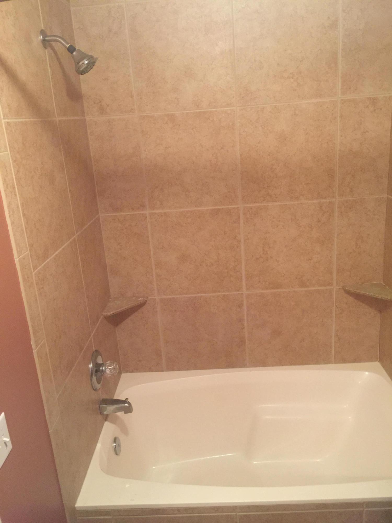 FLORIDA HEIGHTS - Residential