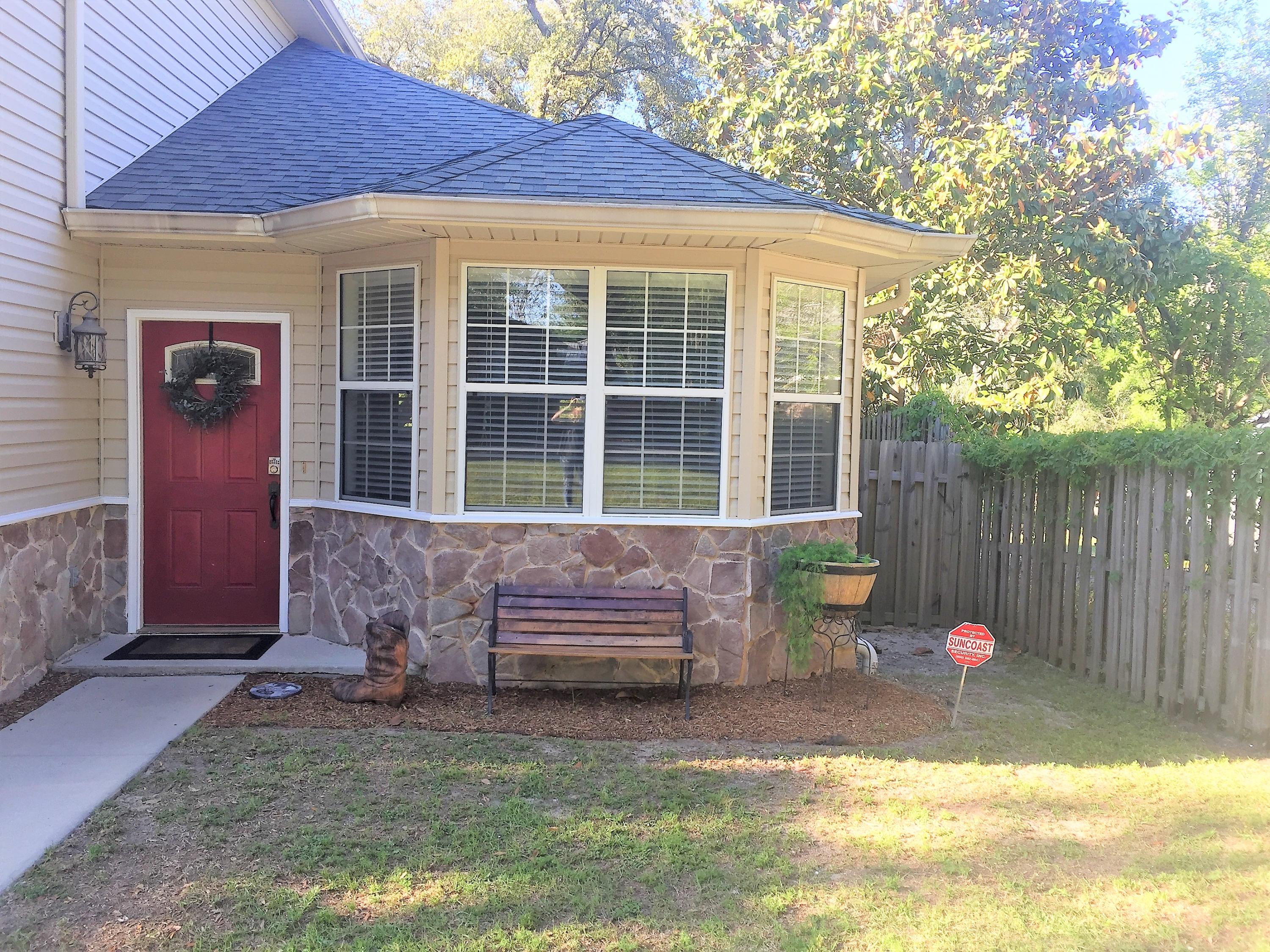 FLORIDA HEIGHTS - Residential