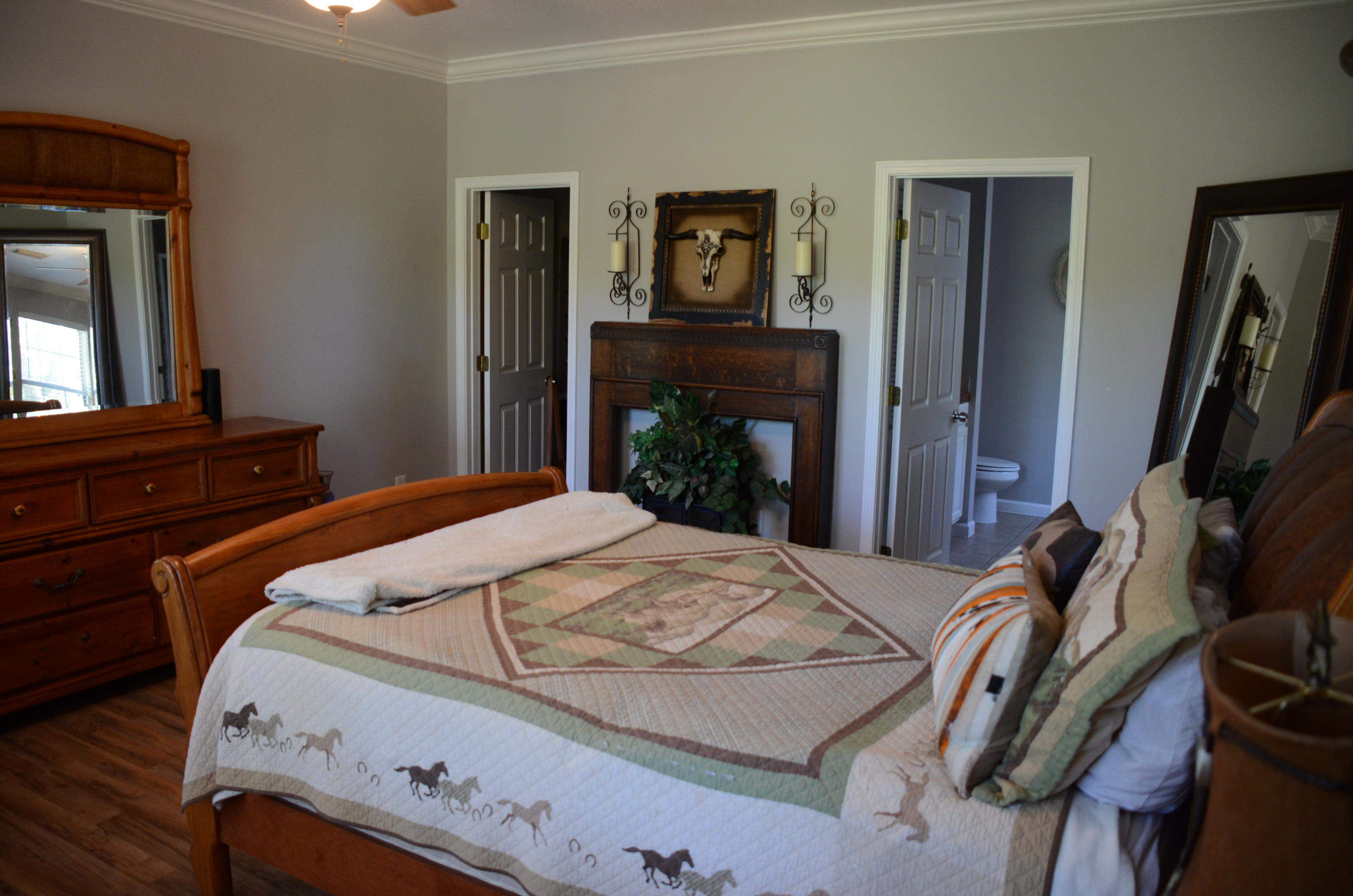 FLORIDA HEIGHTS - Residential