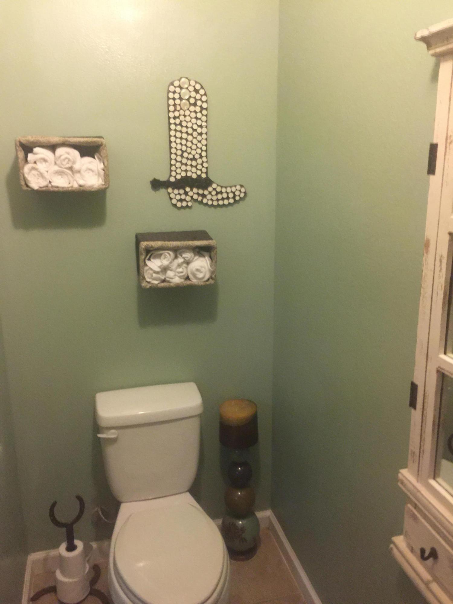 FLORIDA HEIGHTS - Residential