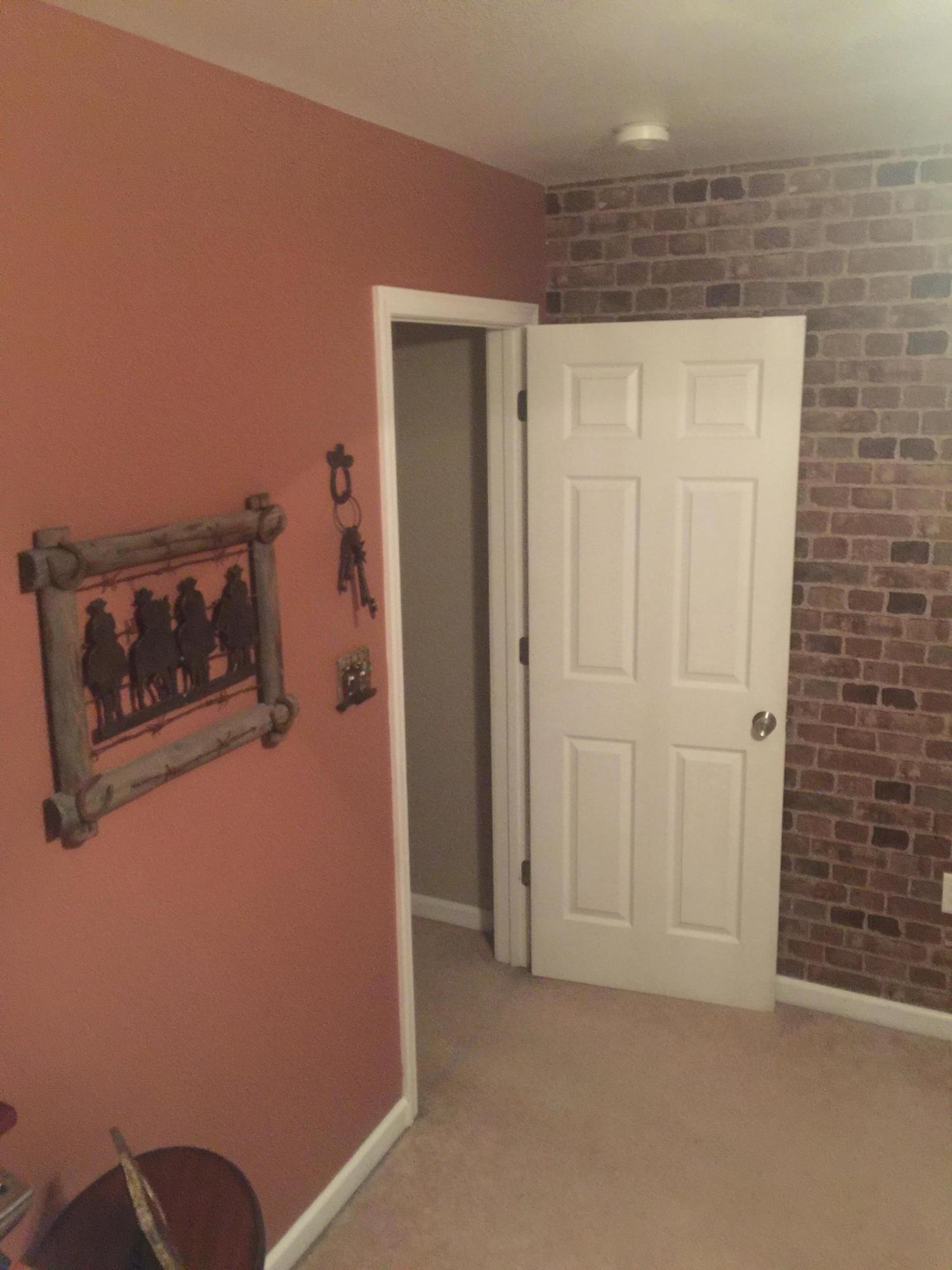 FLORIDA HEIGHTS - Residential