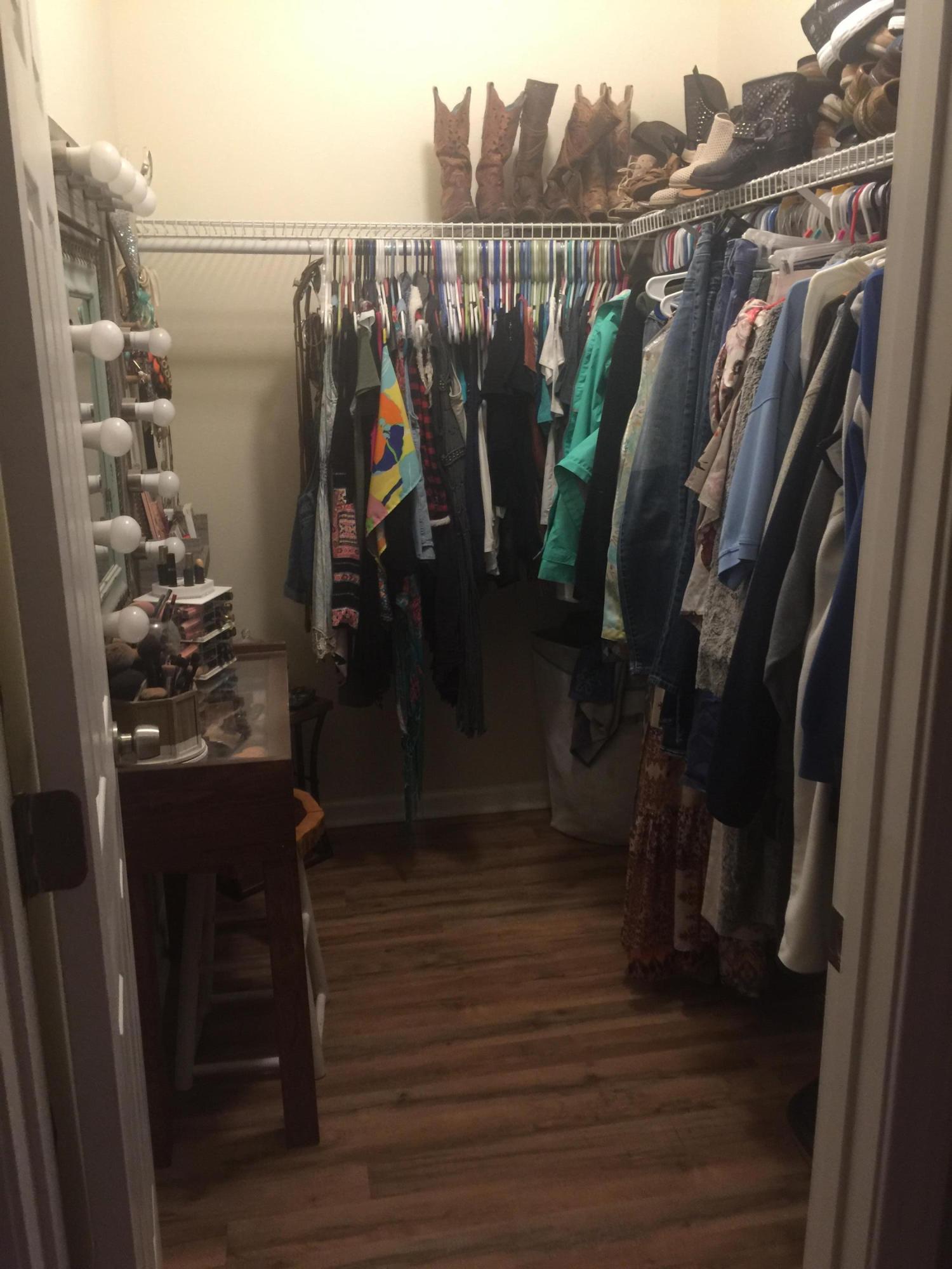 FLORIDA HEIGHTS - Residential