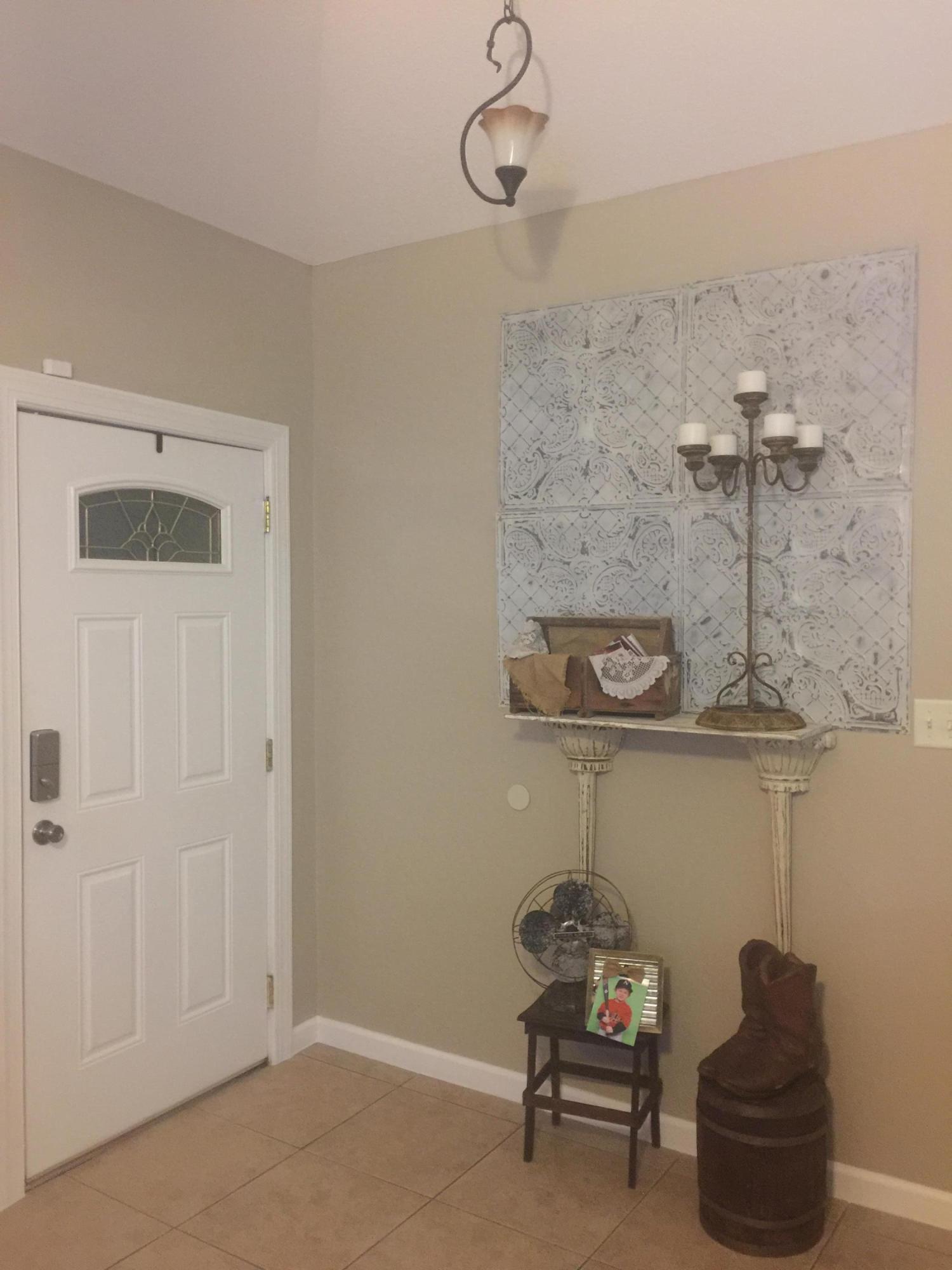 FLORIDA HEIGHTS - Residential