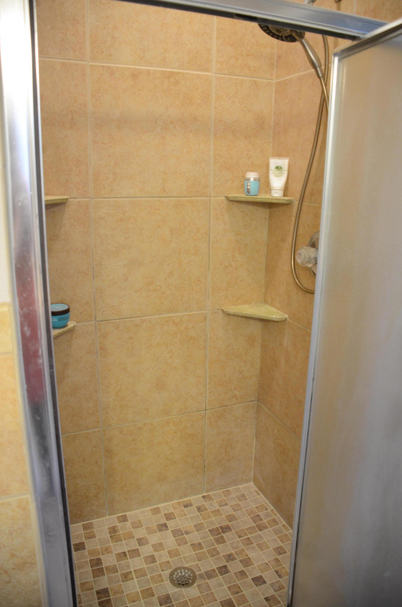 FLORIDA HEIGHTS - Residential