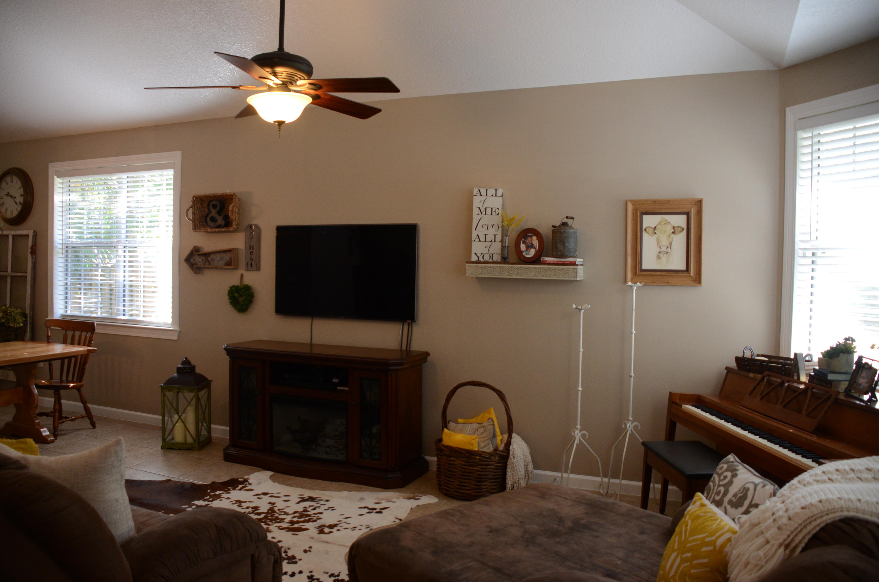 FLORIDA HEIGHTS - Residential