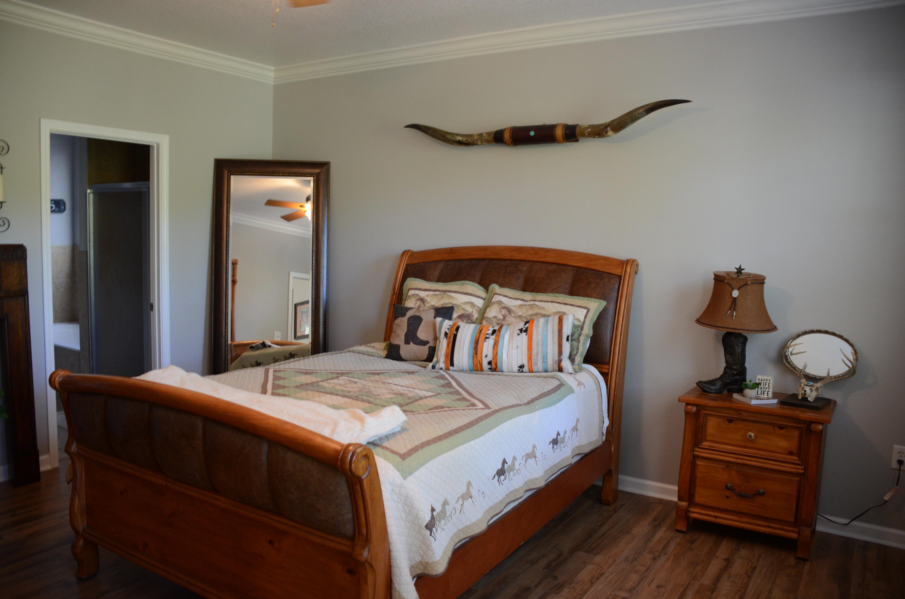 FLORIDA HEIGHTS - Residential