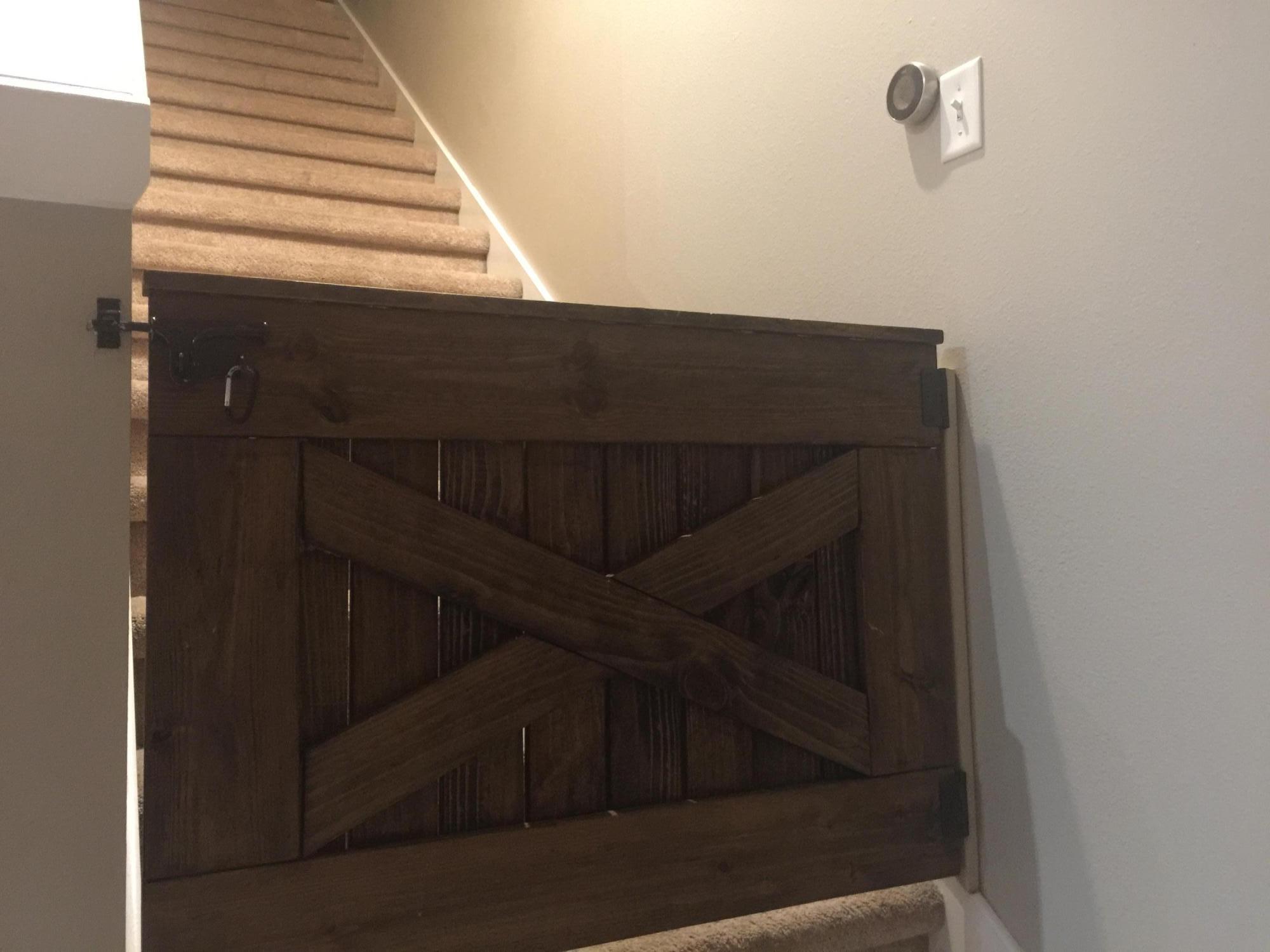 FLORIDA HEIGHTS - Residential