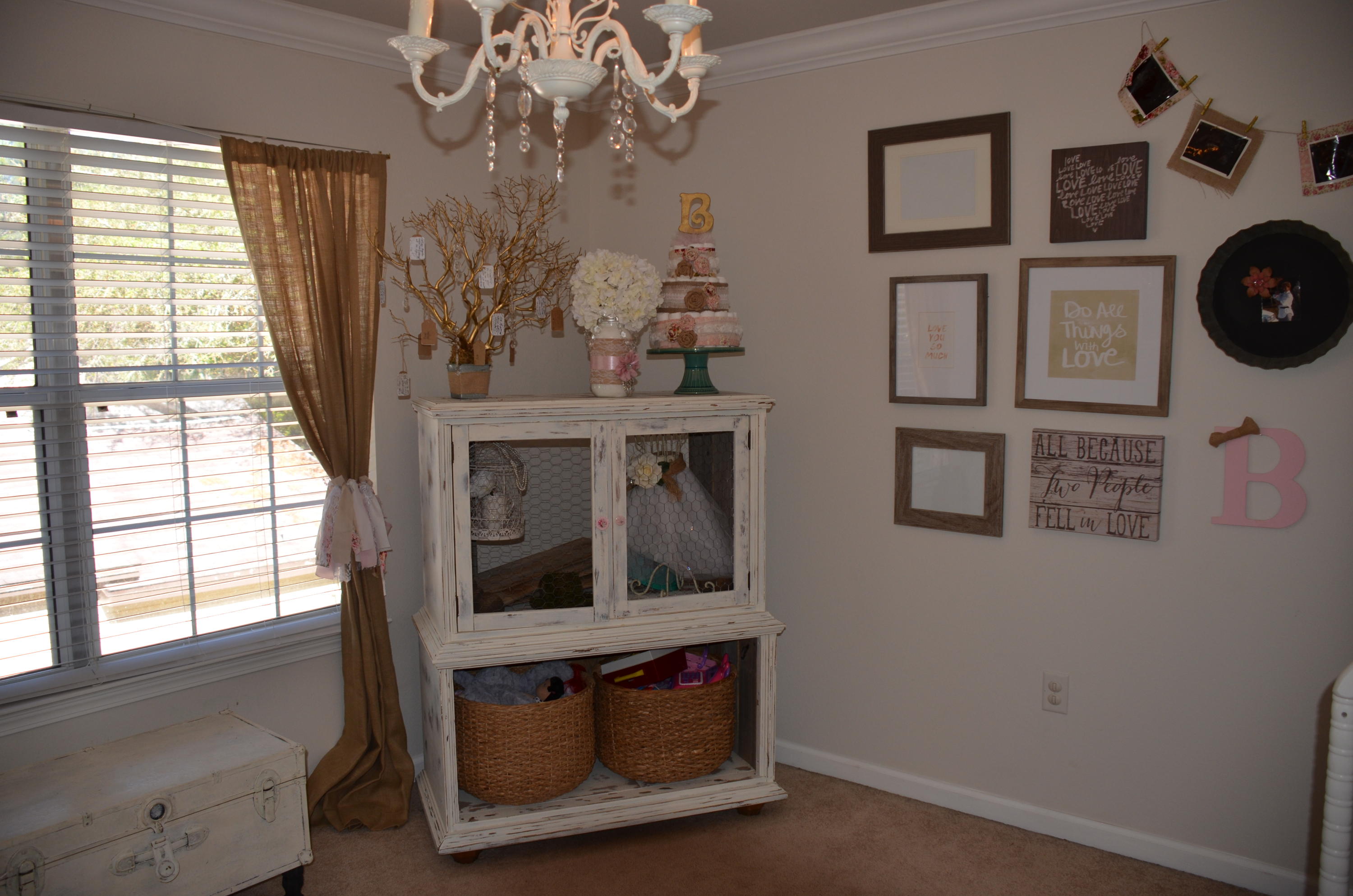 FLORIDA HEIGHTS - Residential