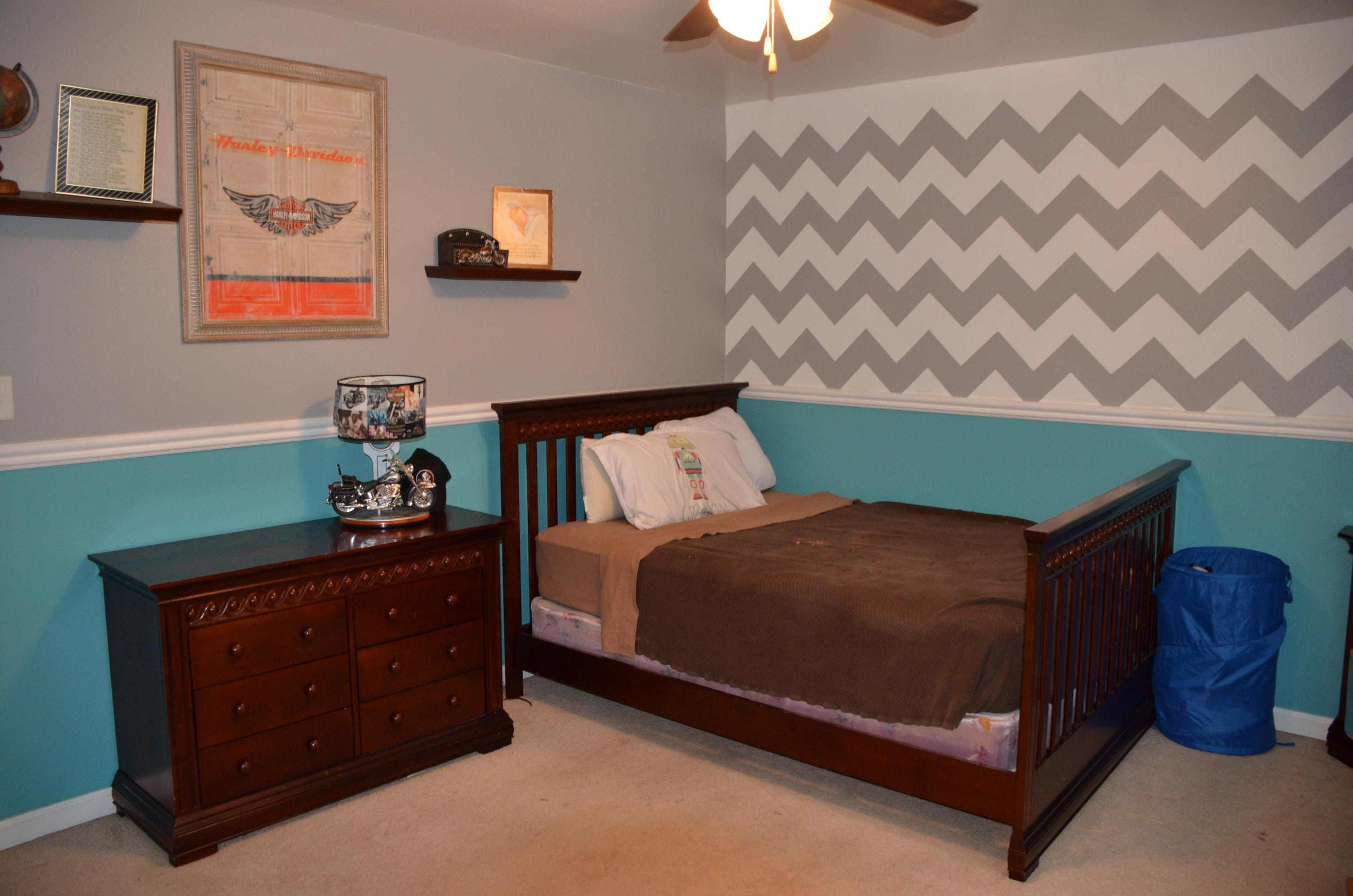 FLORIDA HEIGHTS - Residential