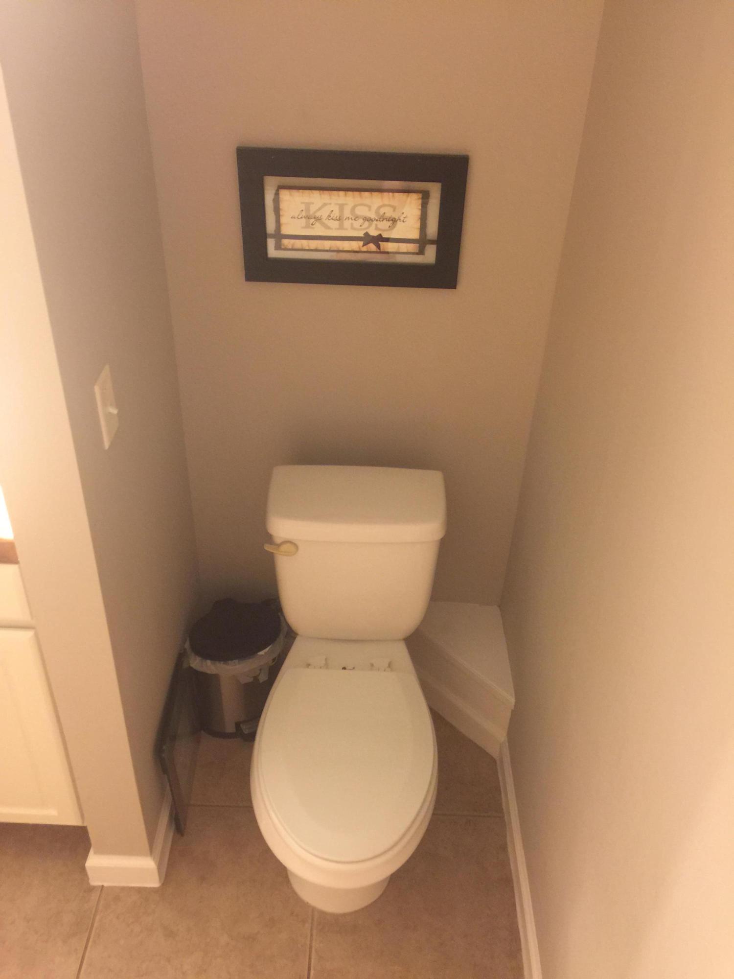 FLORIDA HEIGHTS - Residential