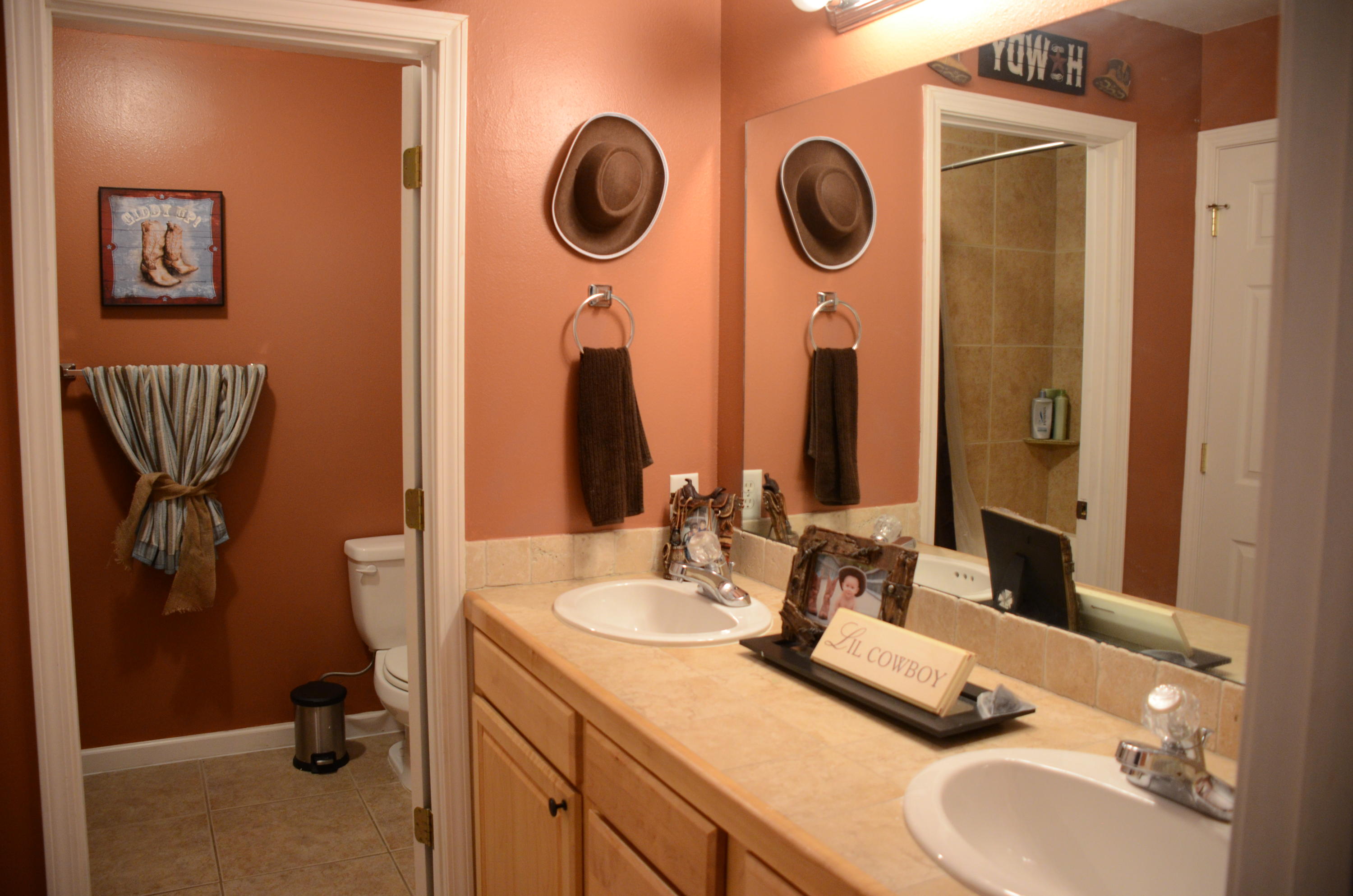 FLORIDA HEIGHTS - Residential