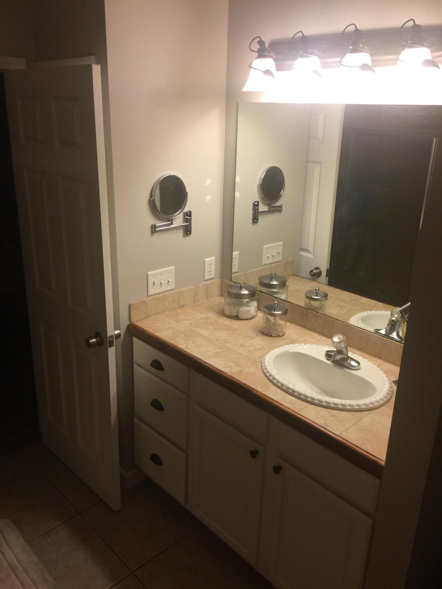 FLORIDA HEIGHTS - Residential