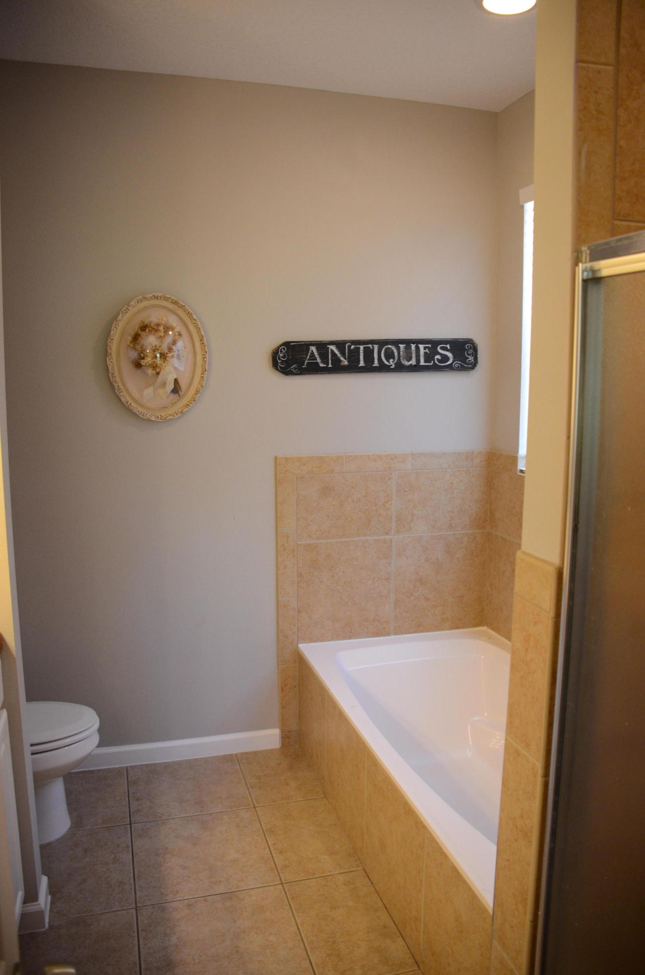 FLORIDA HEIGHTS - Residential