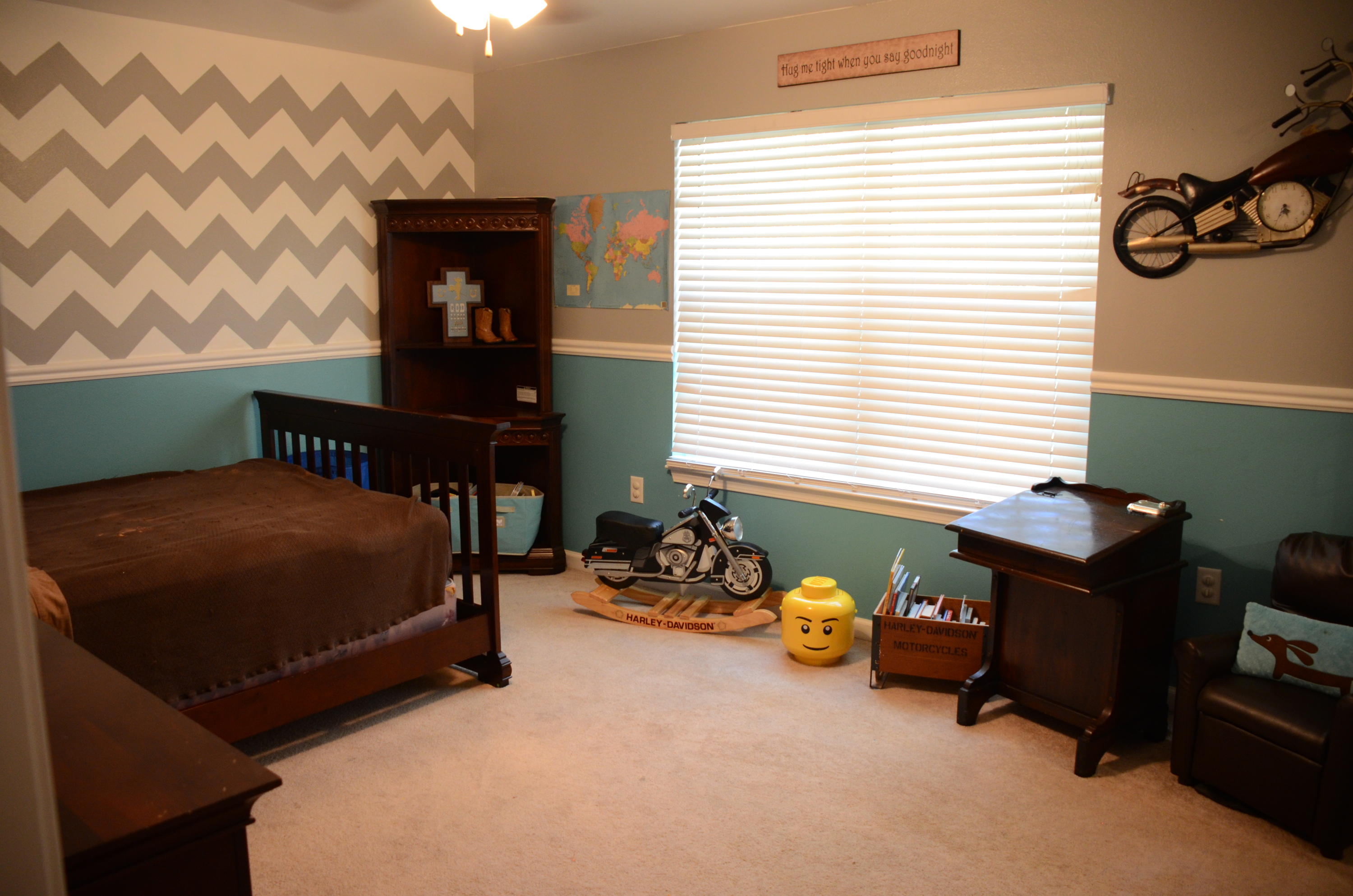 FLORIDA HEIGHTS - Residential