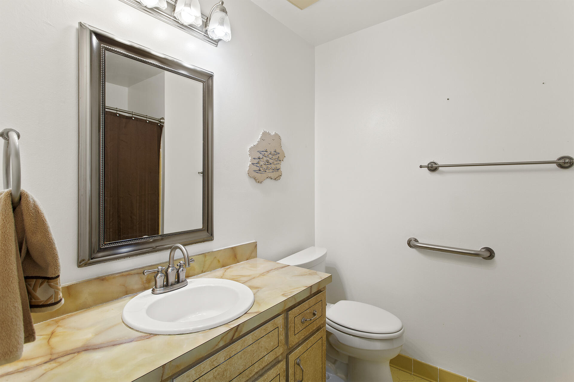 EASTWOOD 9TH ADDN - Residential