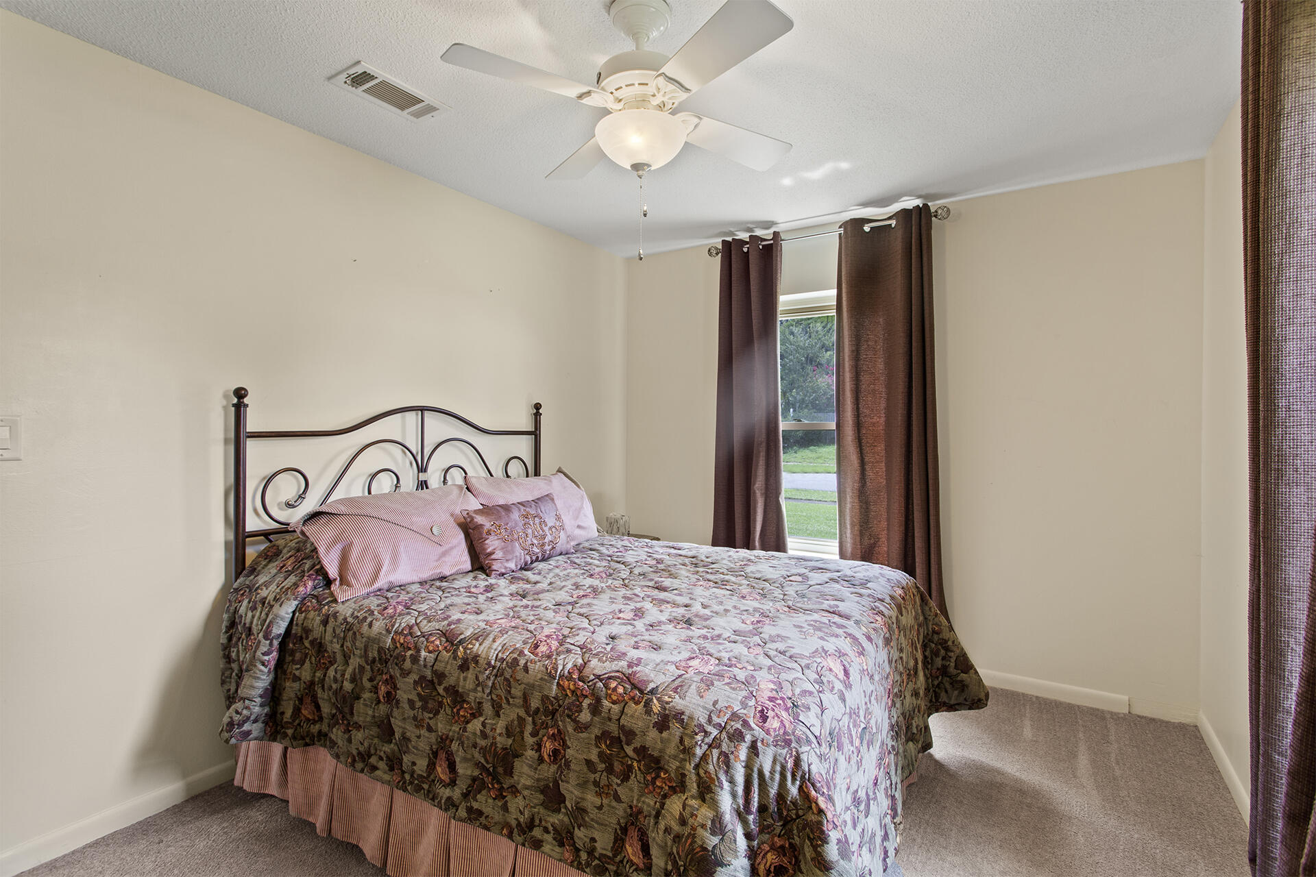 EASTWOOD 9TH ADDN - Residential