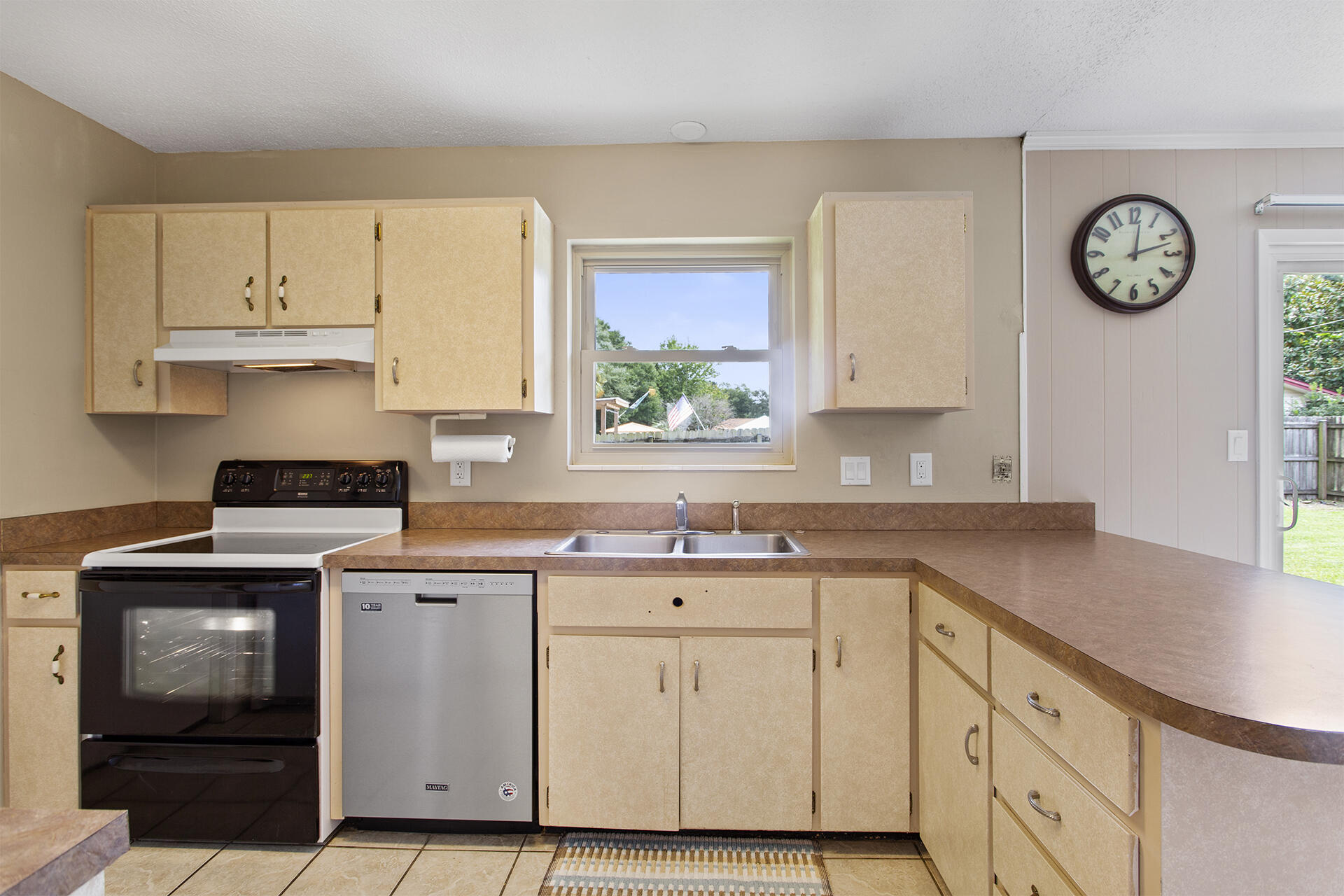 EASTWOOD 9TH ADDN - Residential