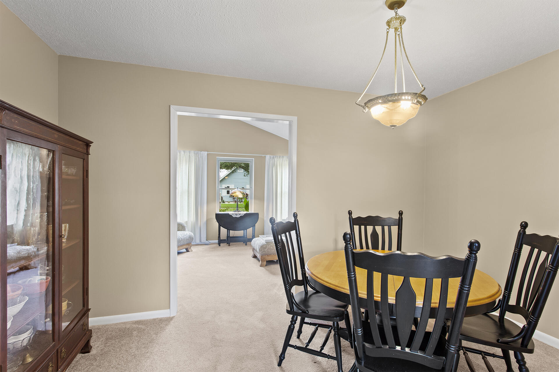 EASTWOOD 9TH ADDN - Residential