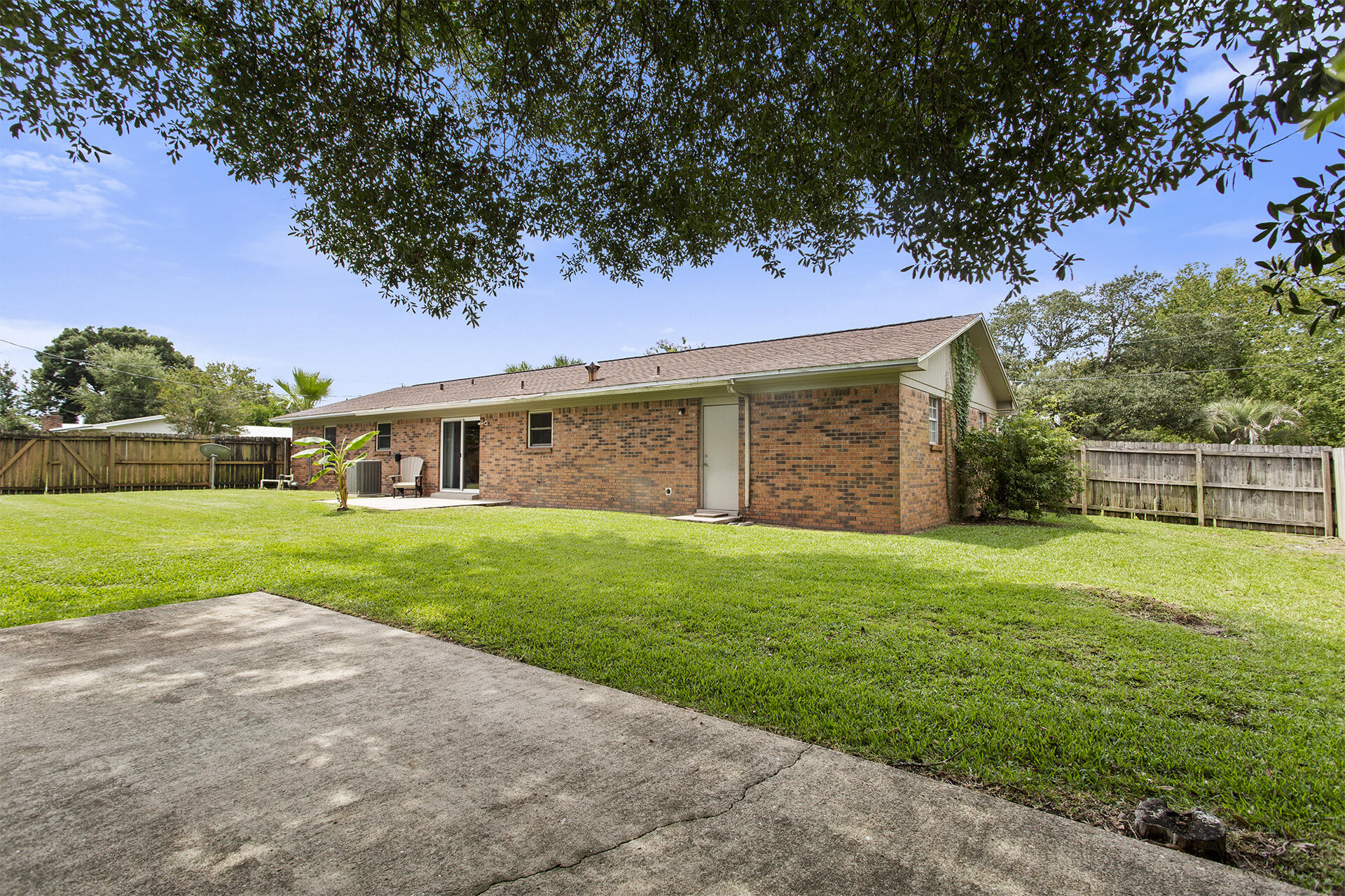 EASTWOOD 9TH ADDN - Residential