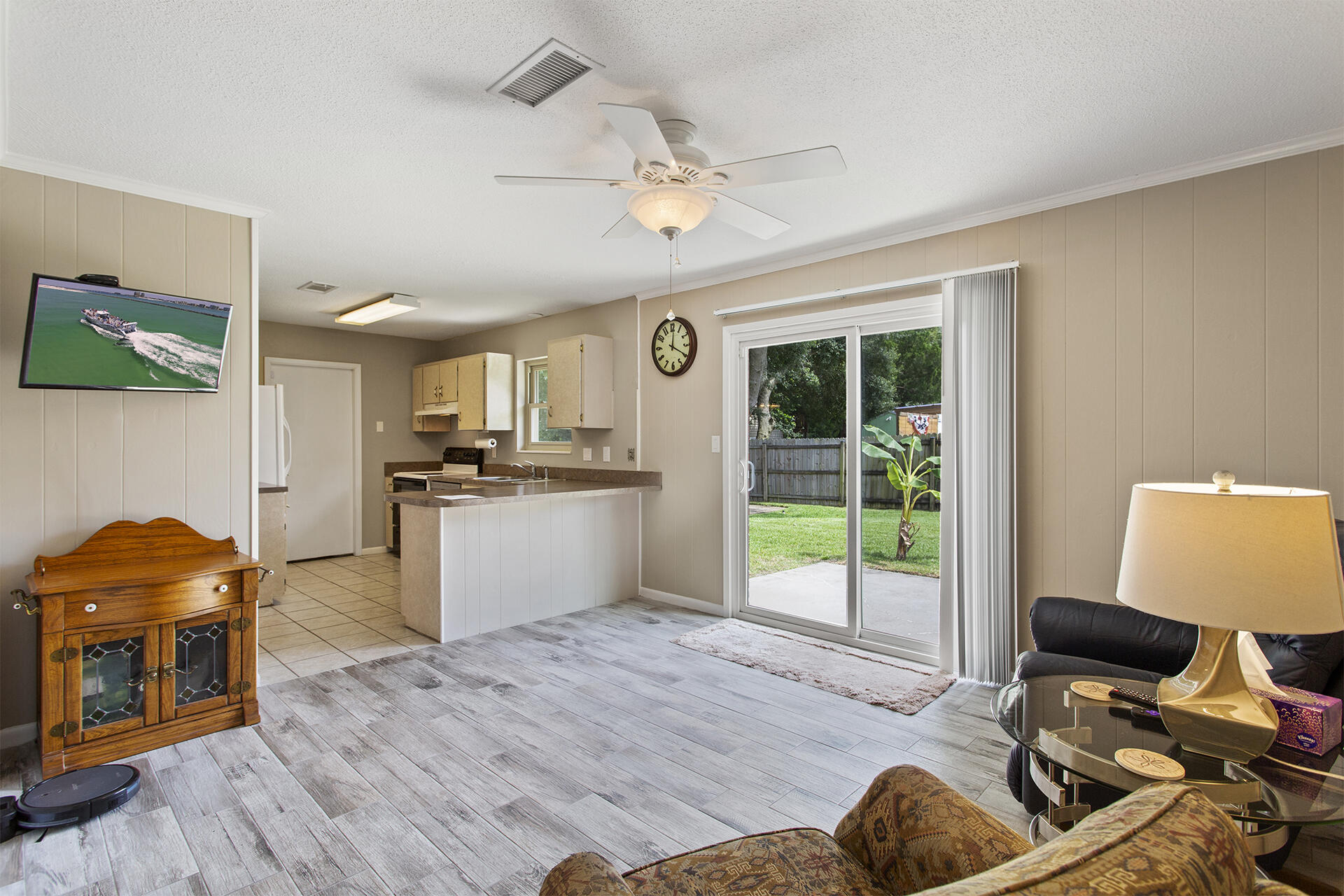 EASTWOOD 9TH ADDN - Residential