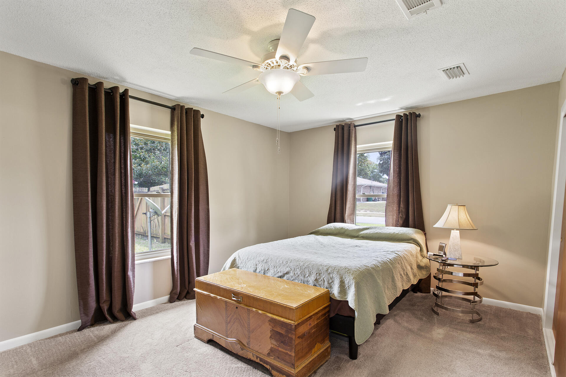 EASTWOOD 9TH ADDN - Residential