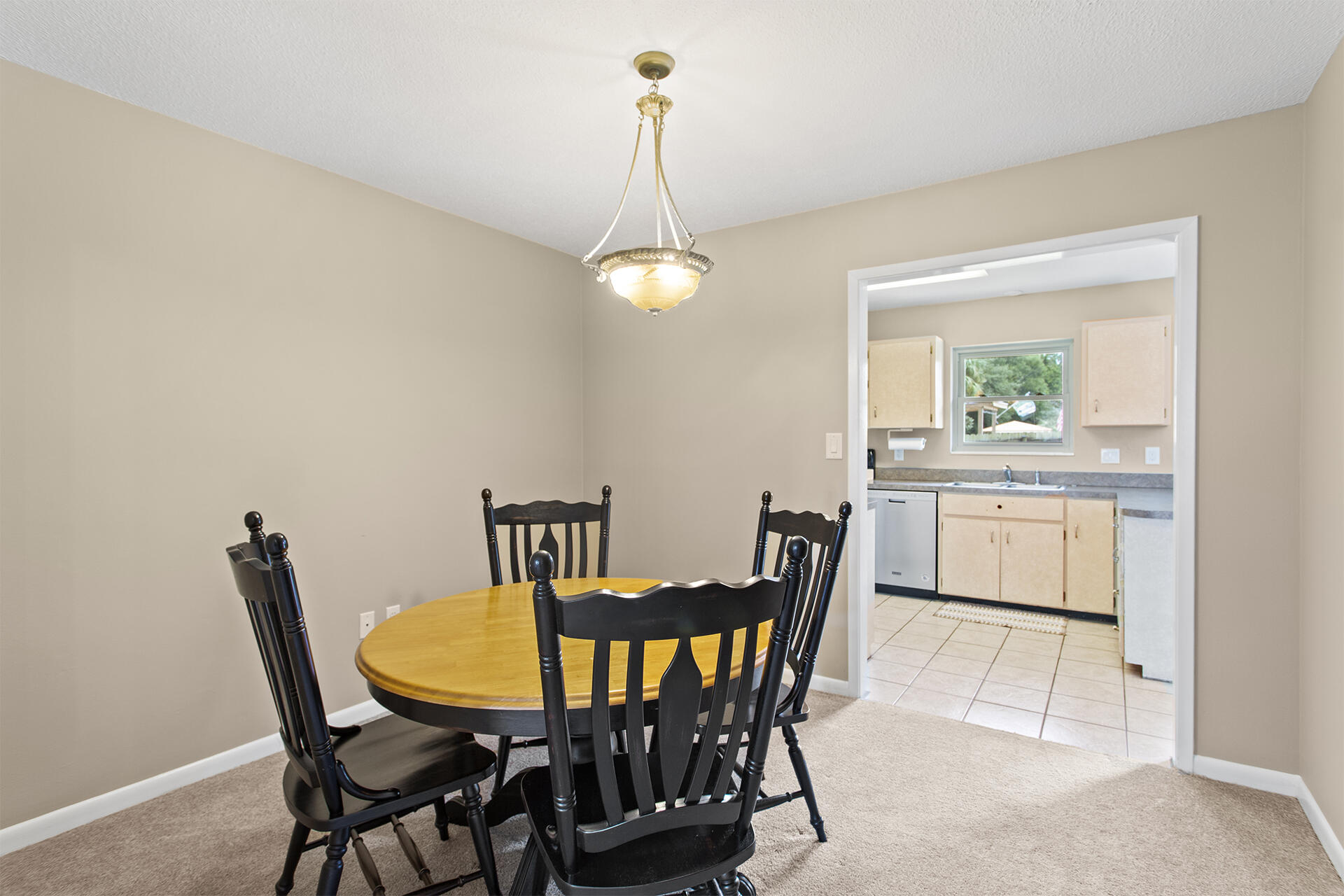 EASTWOOD 9TH ADDN - Residential