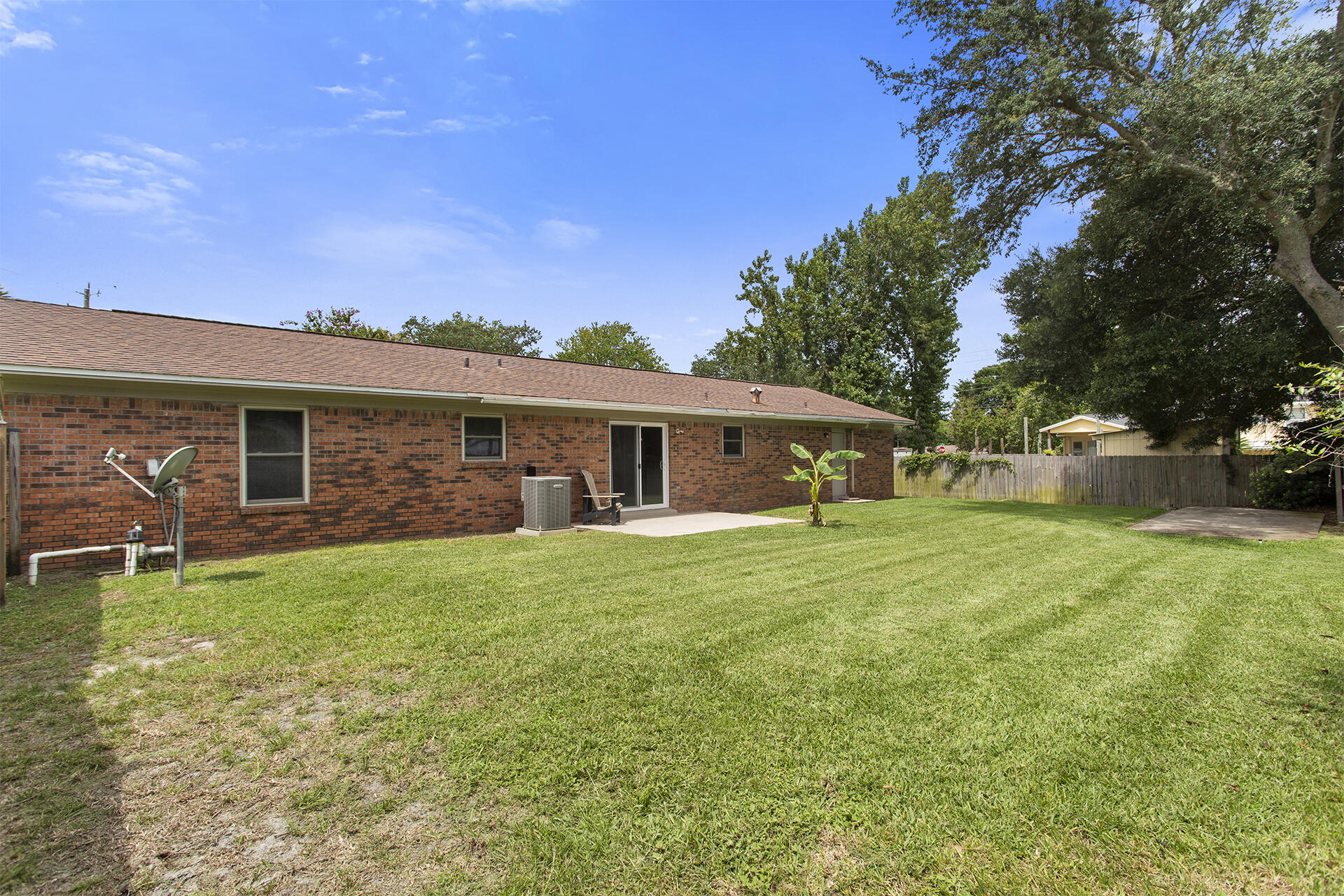 EASTWOOD 9TH ADDN - Residential